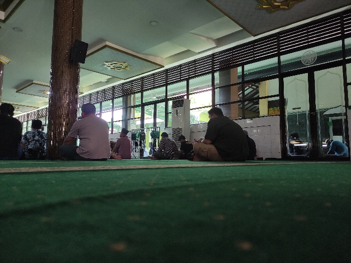 Memory
