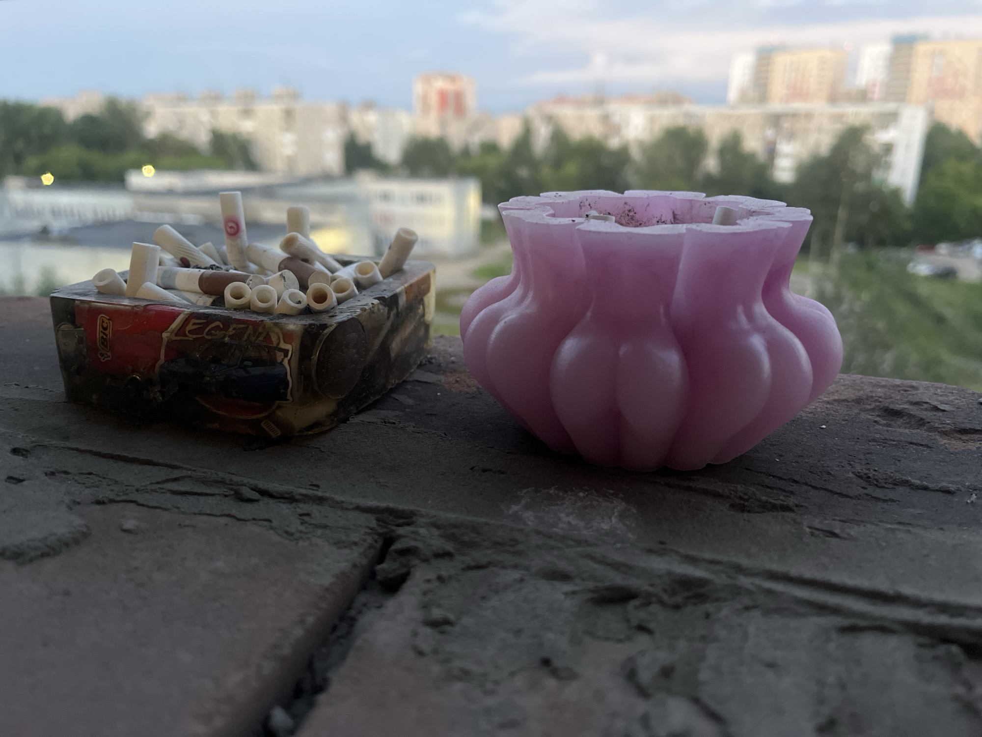 Memory