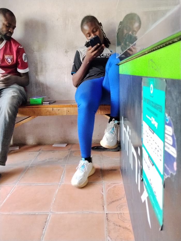 Memory