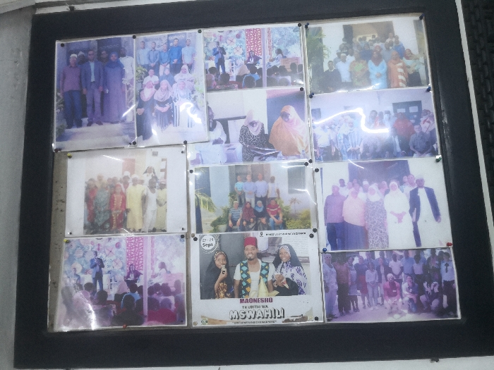Memory