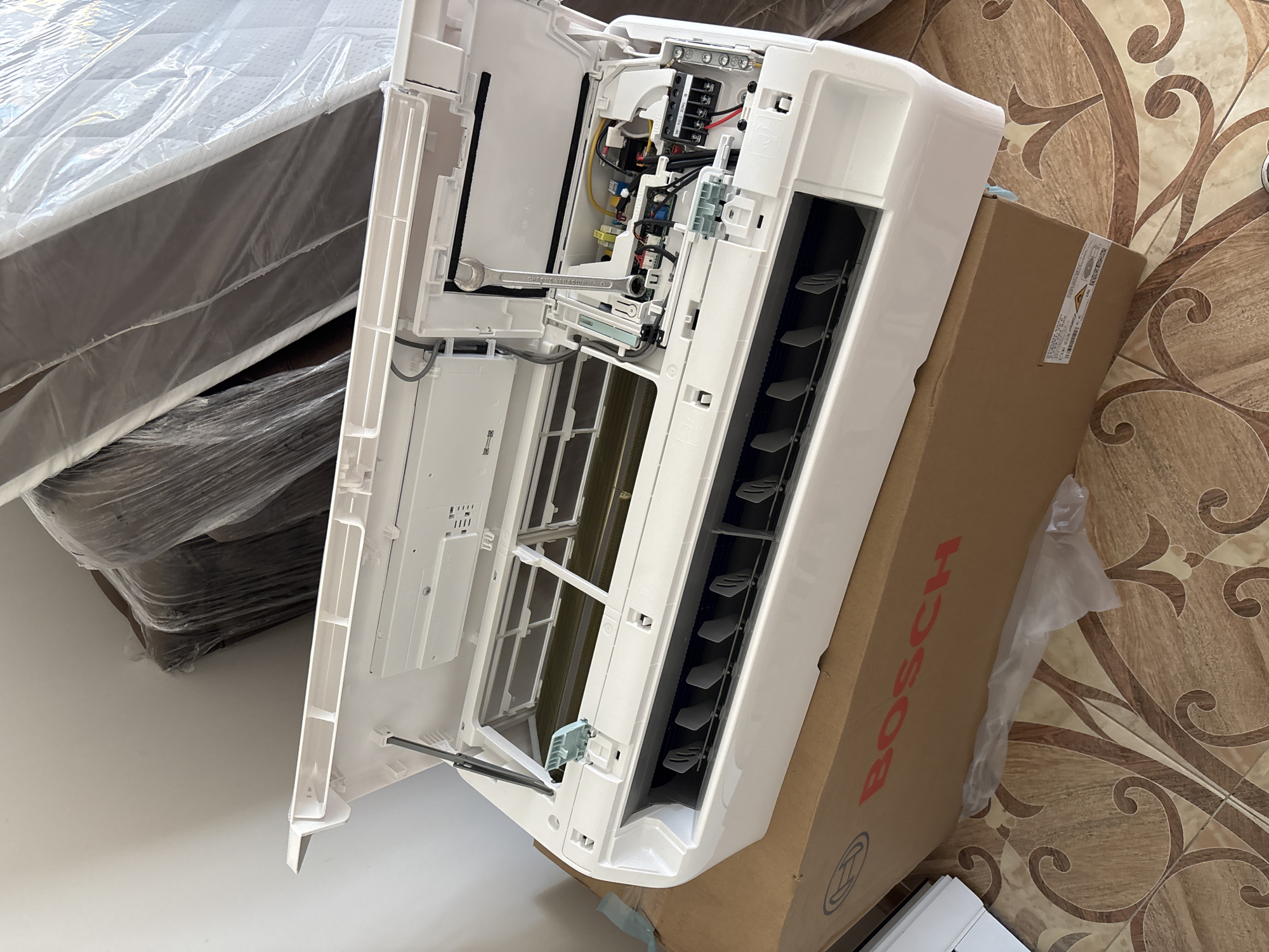 Memory