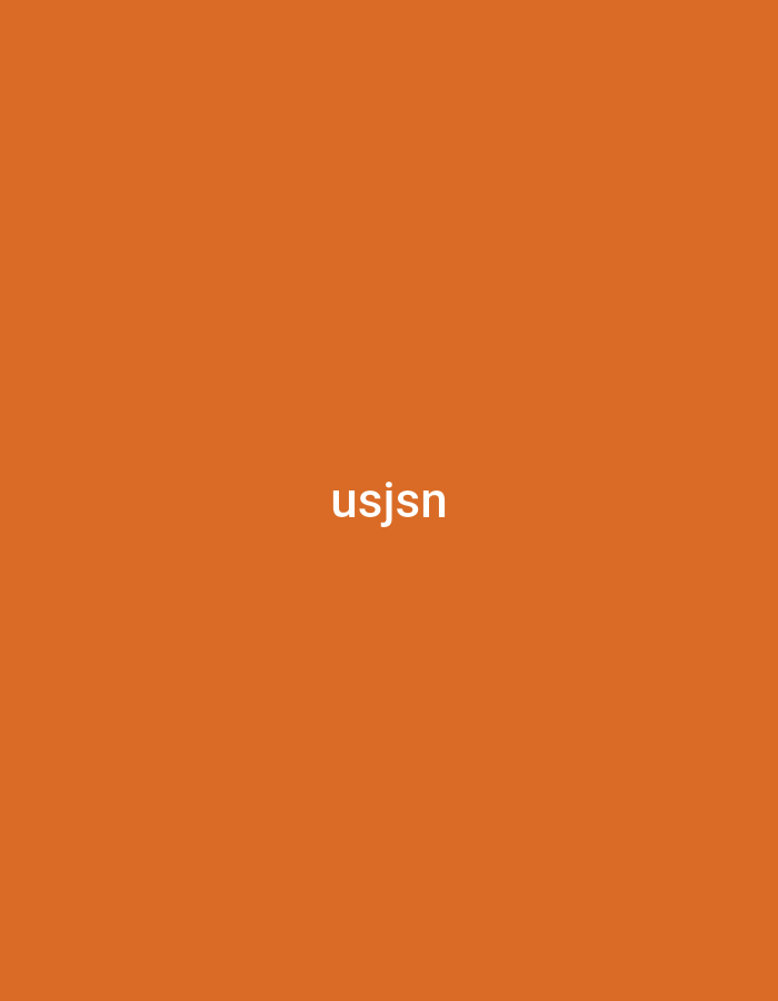 The image features a solid, vibrant orange background. Centered on this monochromatic field is the white text "usjsn". There are no other subjects present, such as people or distinct objects. No specific activity or event is taking place, as the image is static and text-based. The visual provides no cues regarding the time of day, weather conditions, or any specific emotions. While the image itself doesn't offer location details, the provided context indicates this media file is associated with Yerevan, Armenia. The overall composition is simple and focuses entirely on the textual element against a plain colored backdrop.