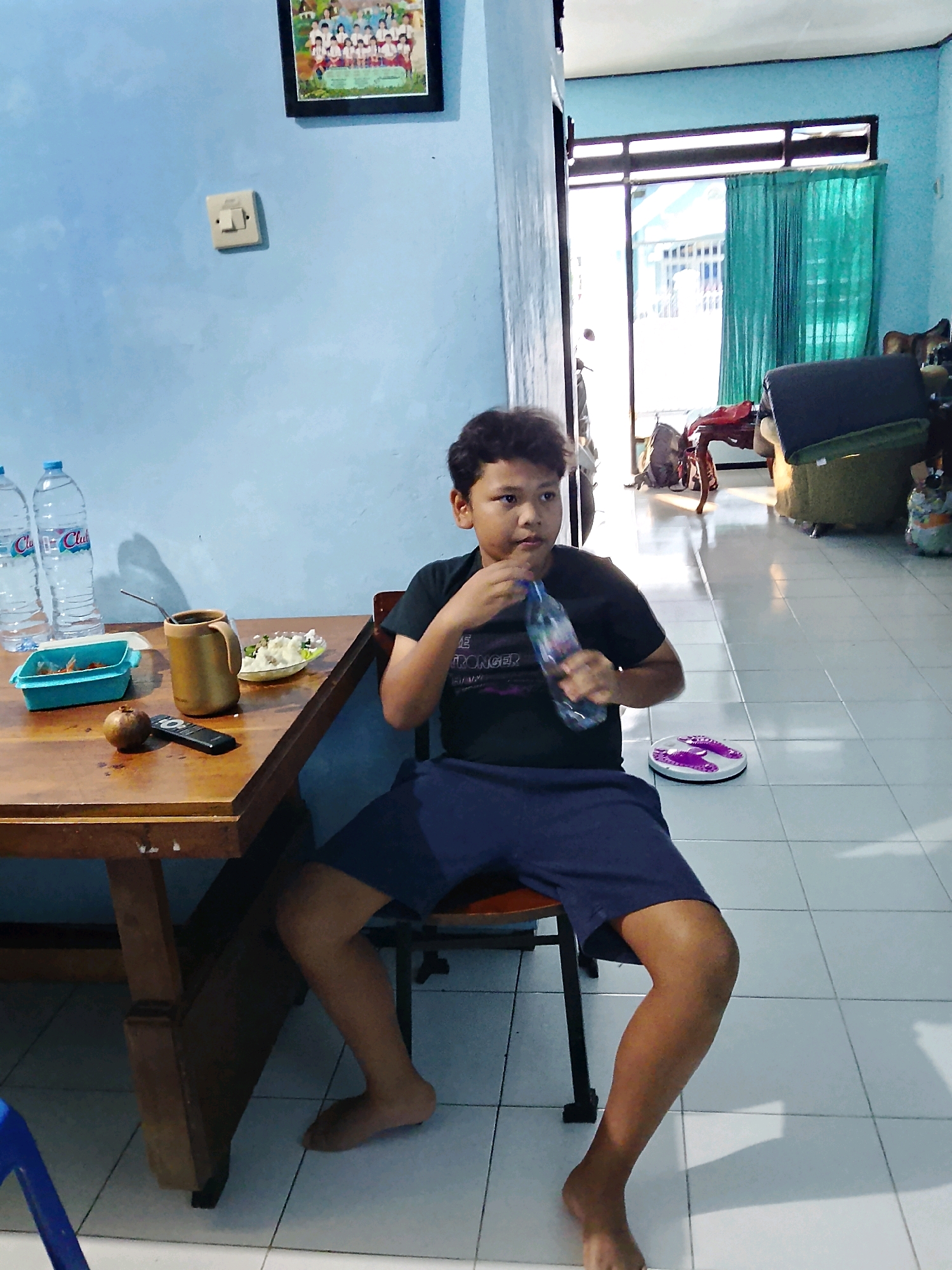 Memory