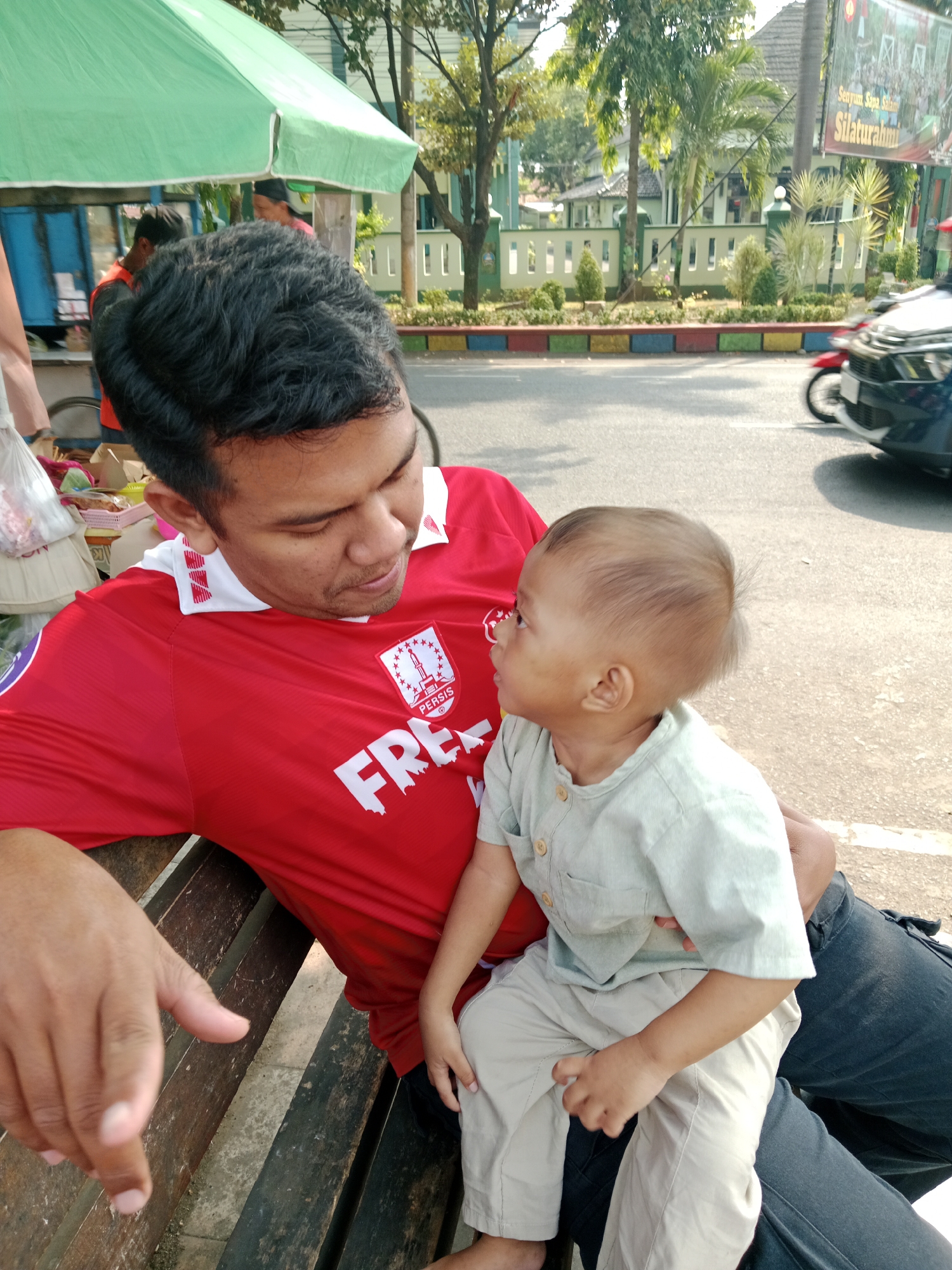Memory