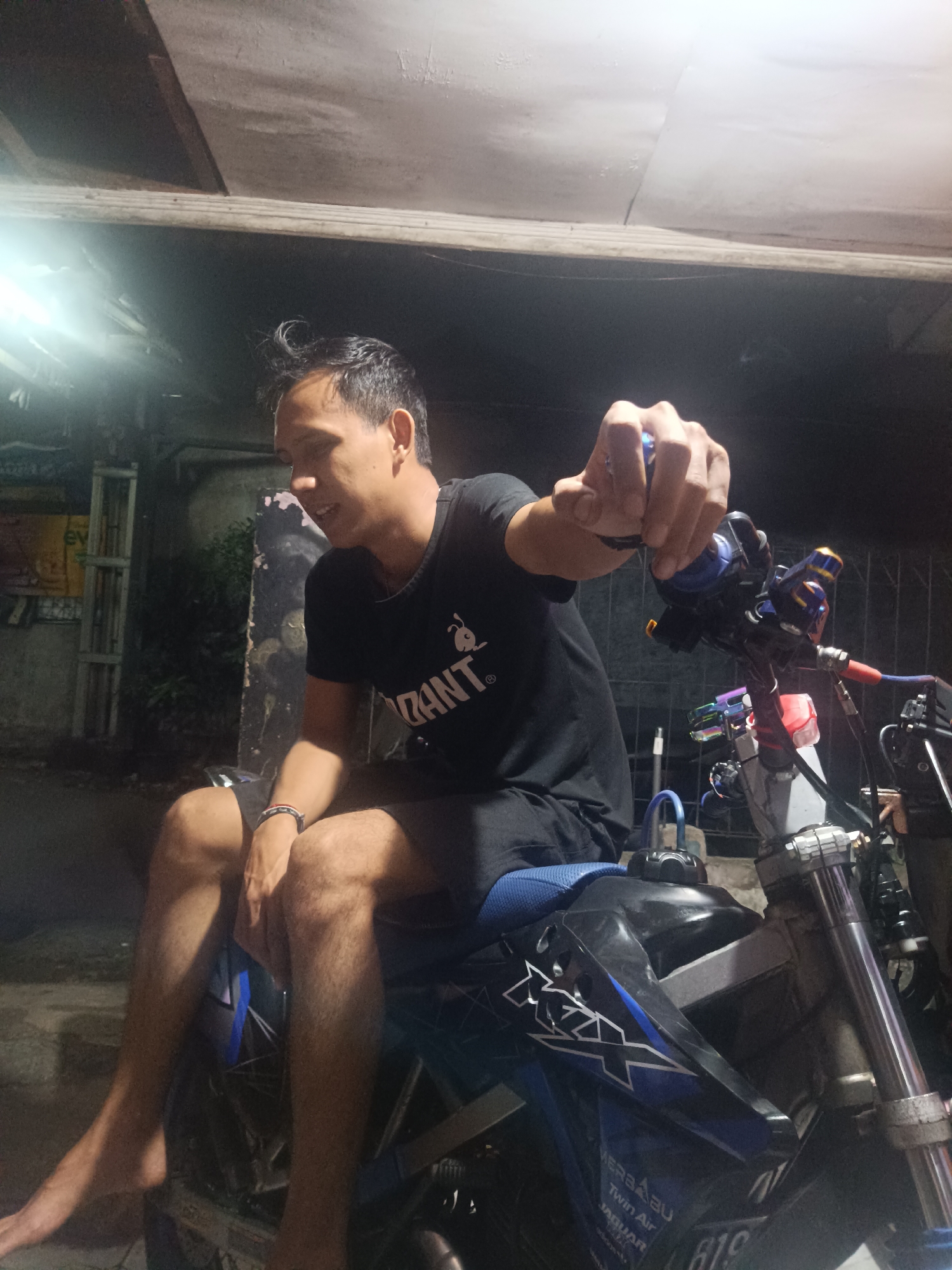 Memory