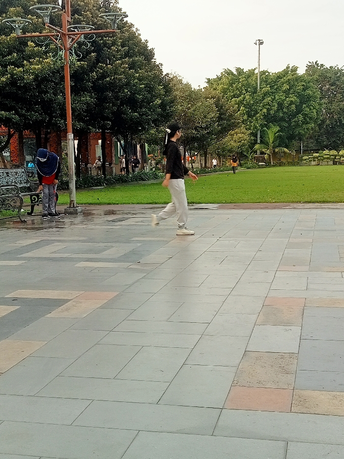 Memory