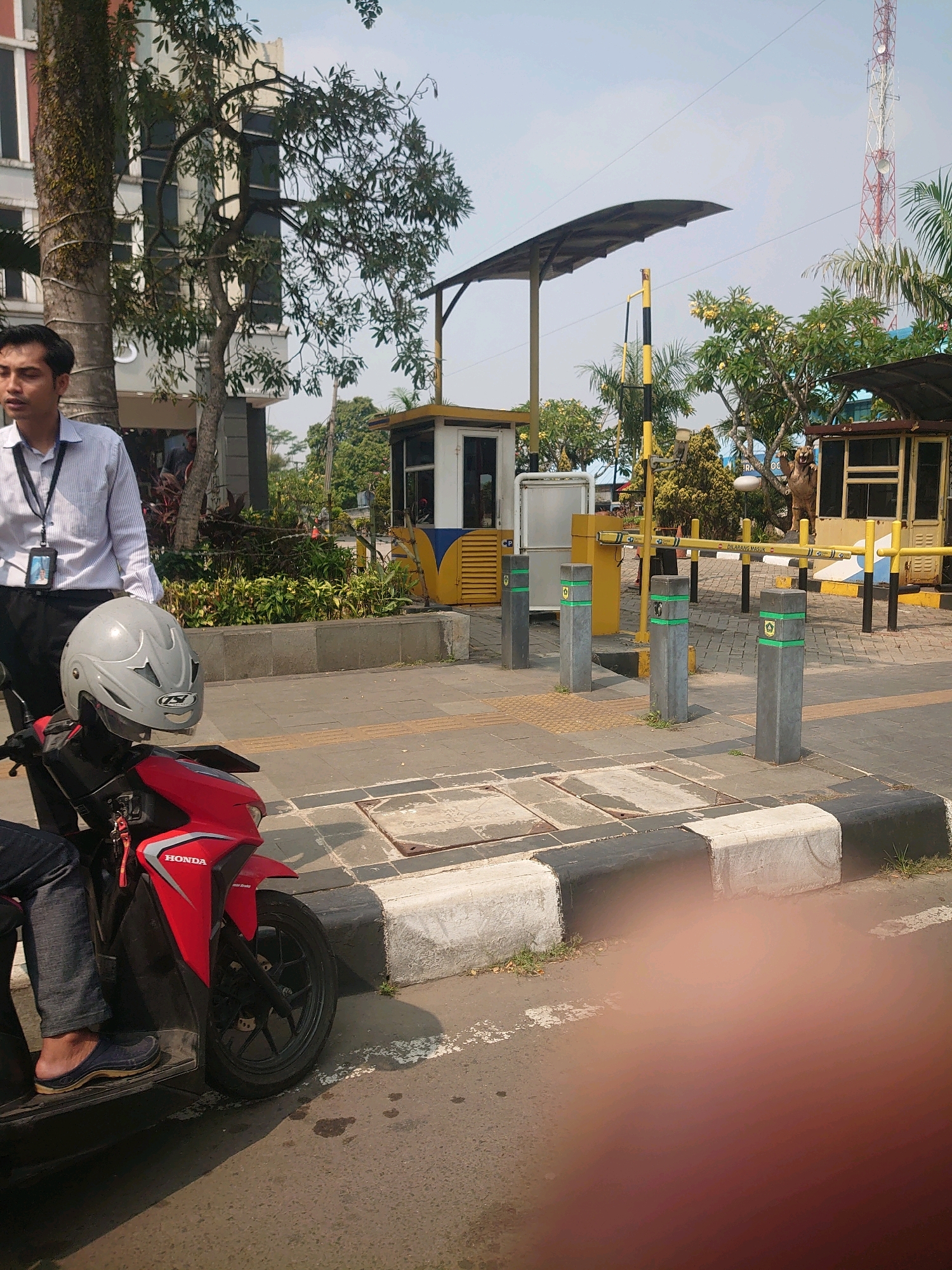 Memory