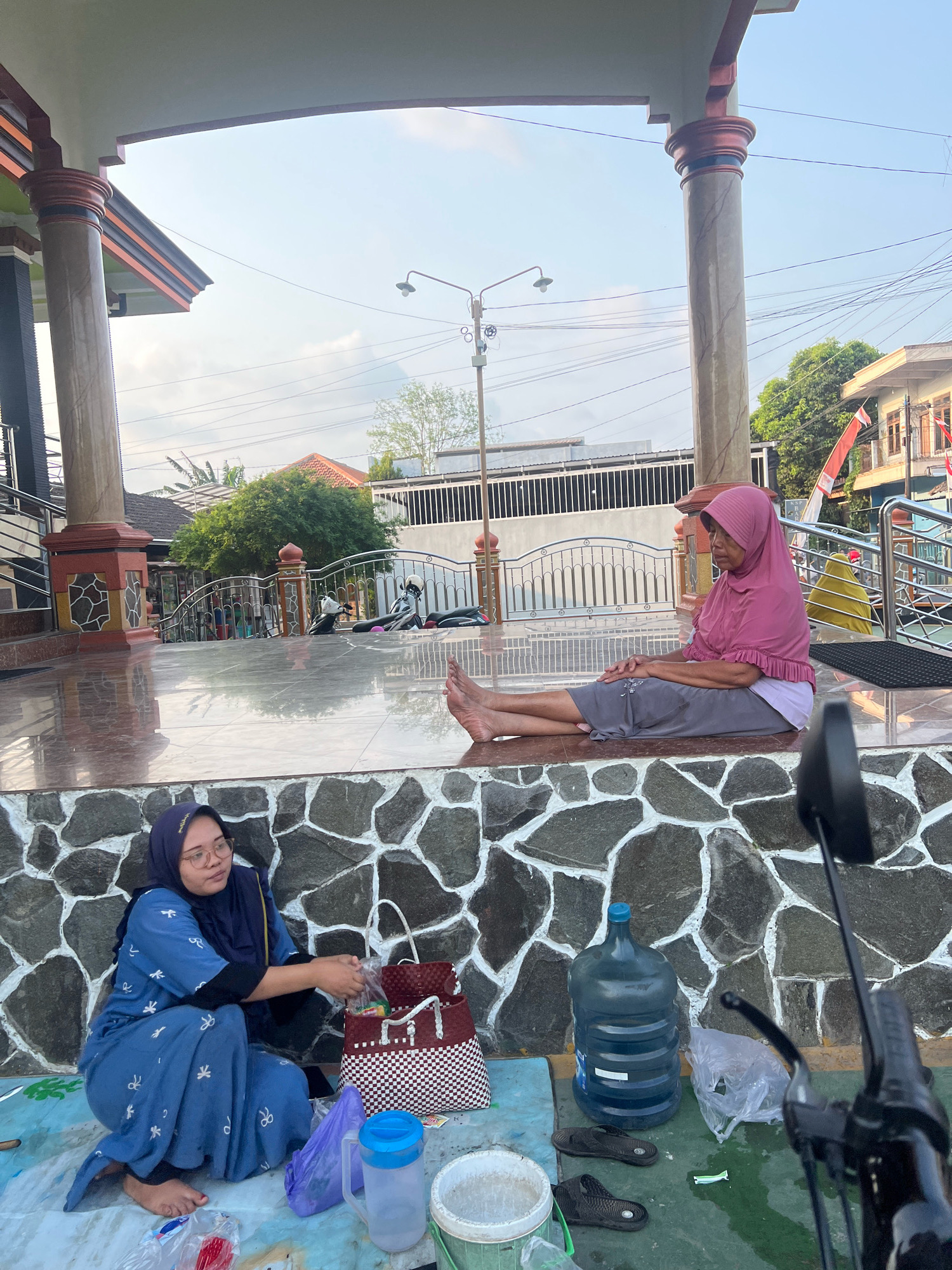 Memory