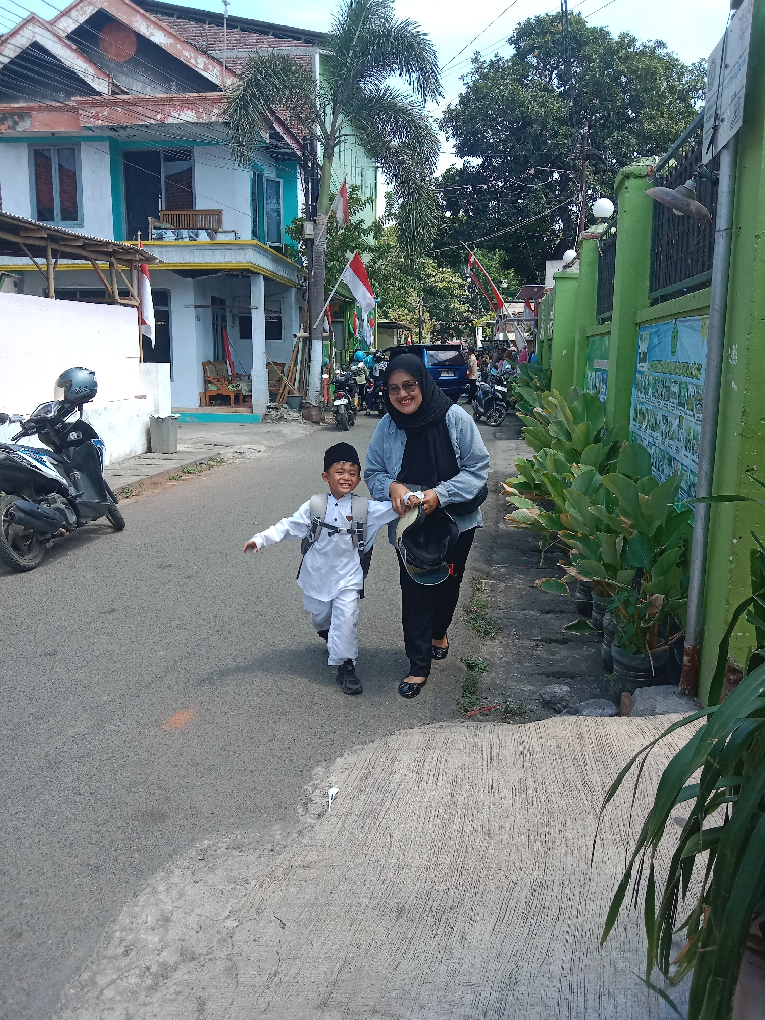 Memory