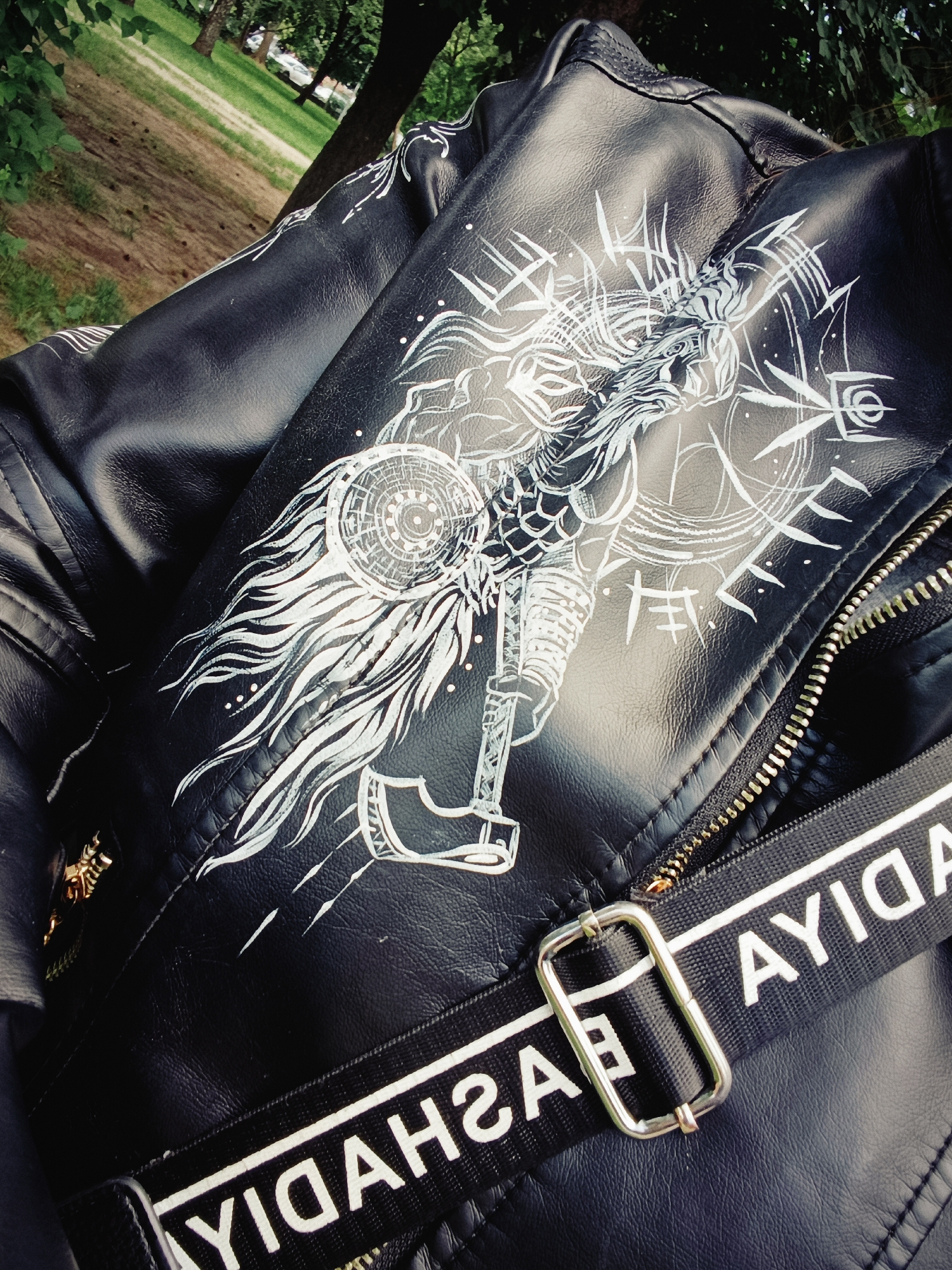 Memory