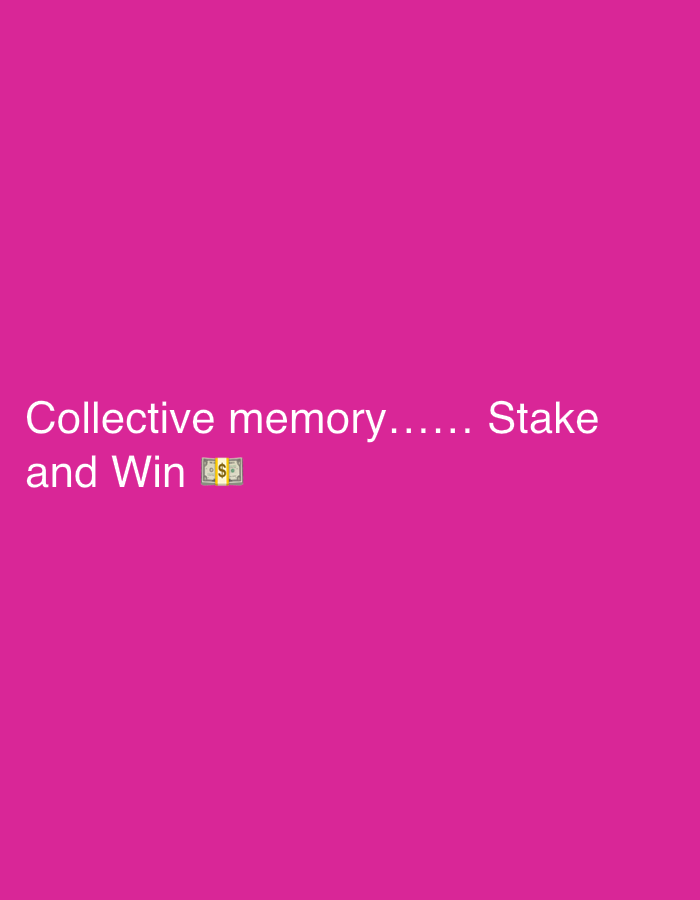 Memory