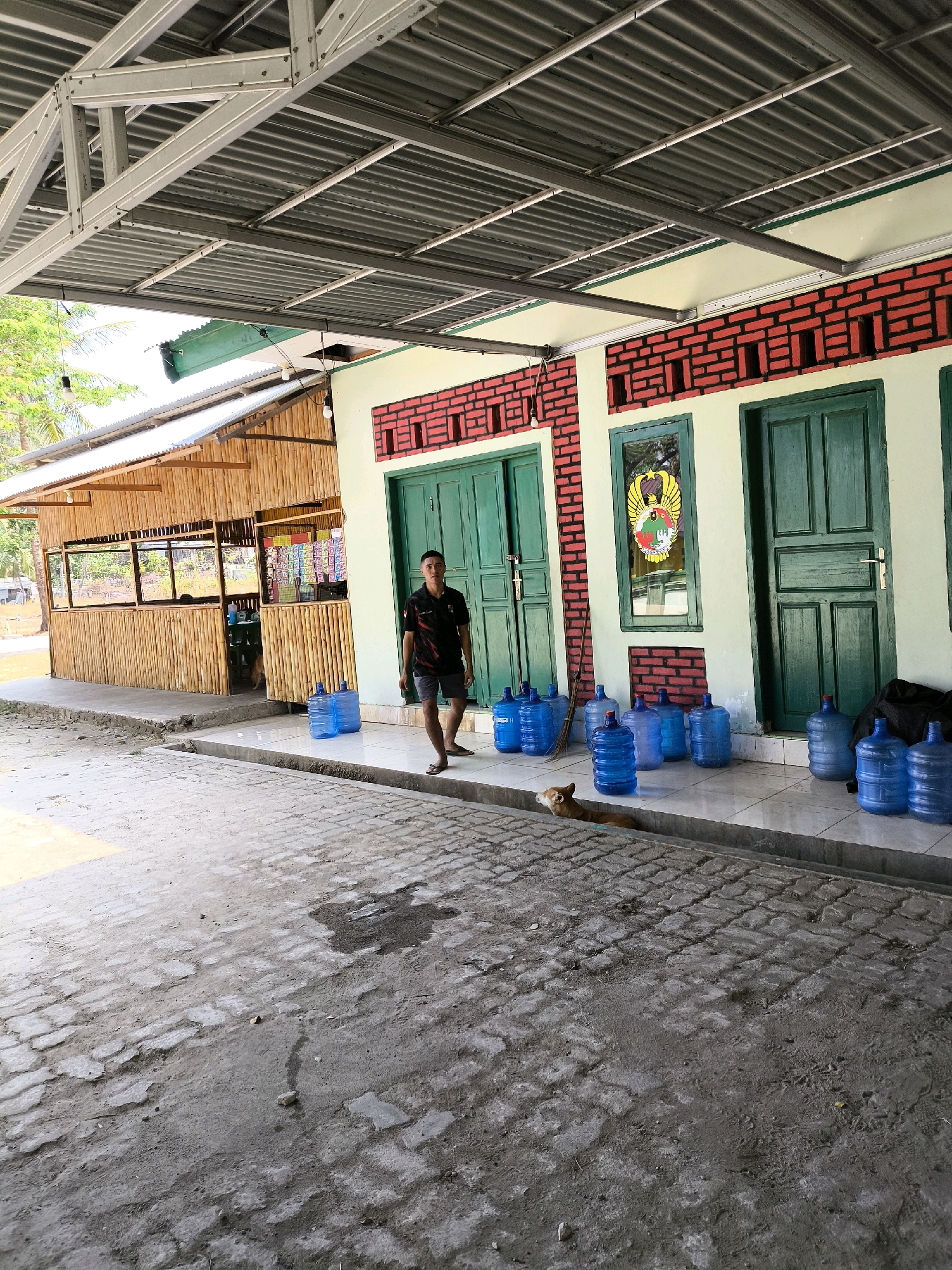 Memory