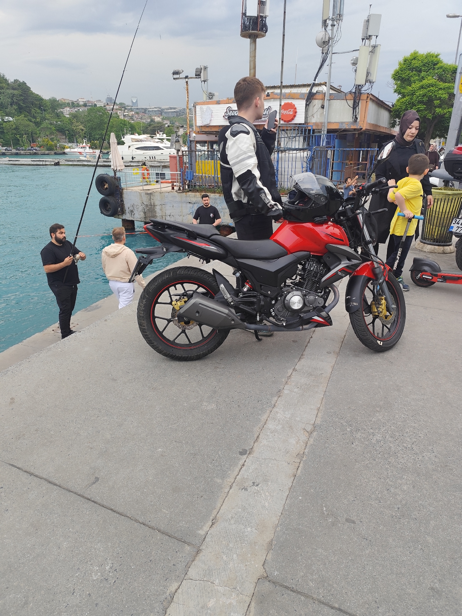 Memory