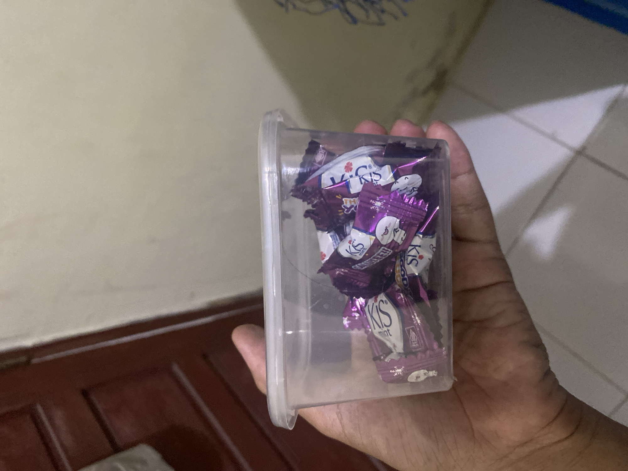 Memory