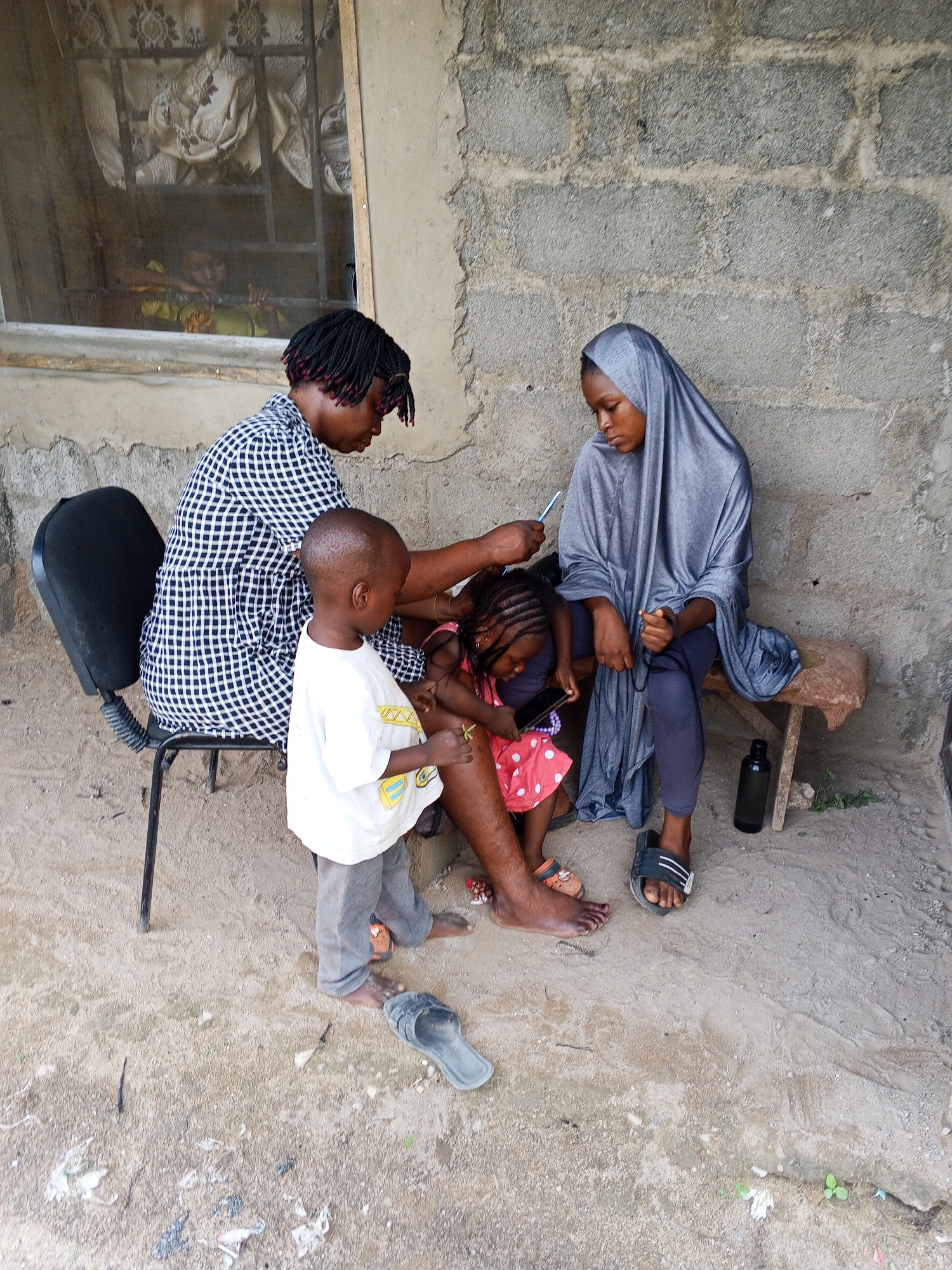 Memory