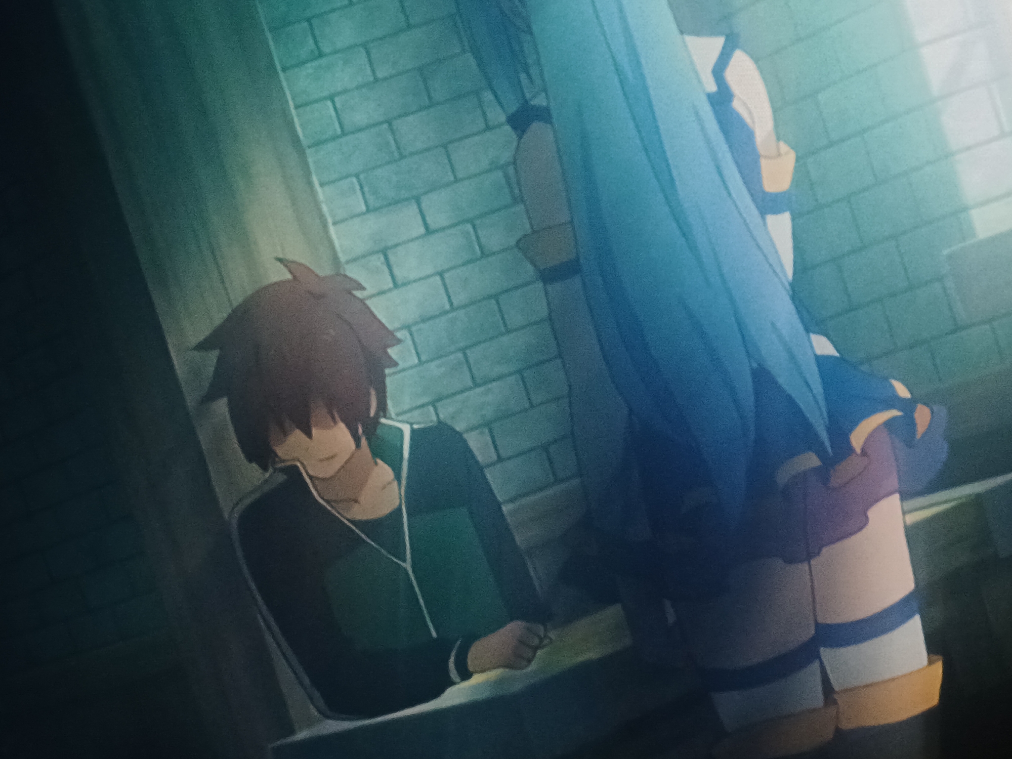 Memory