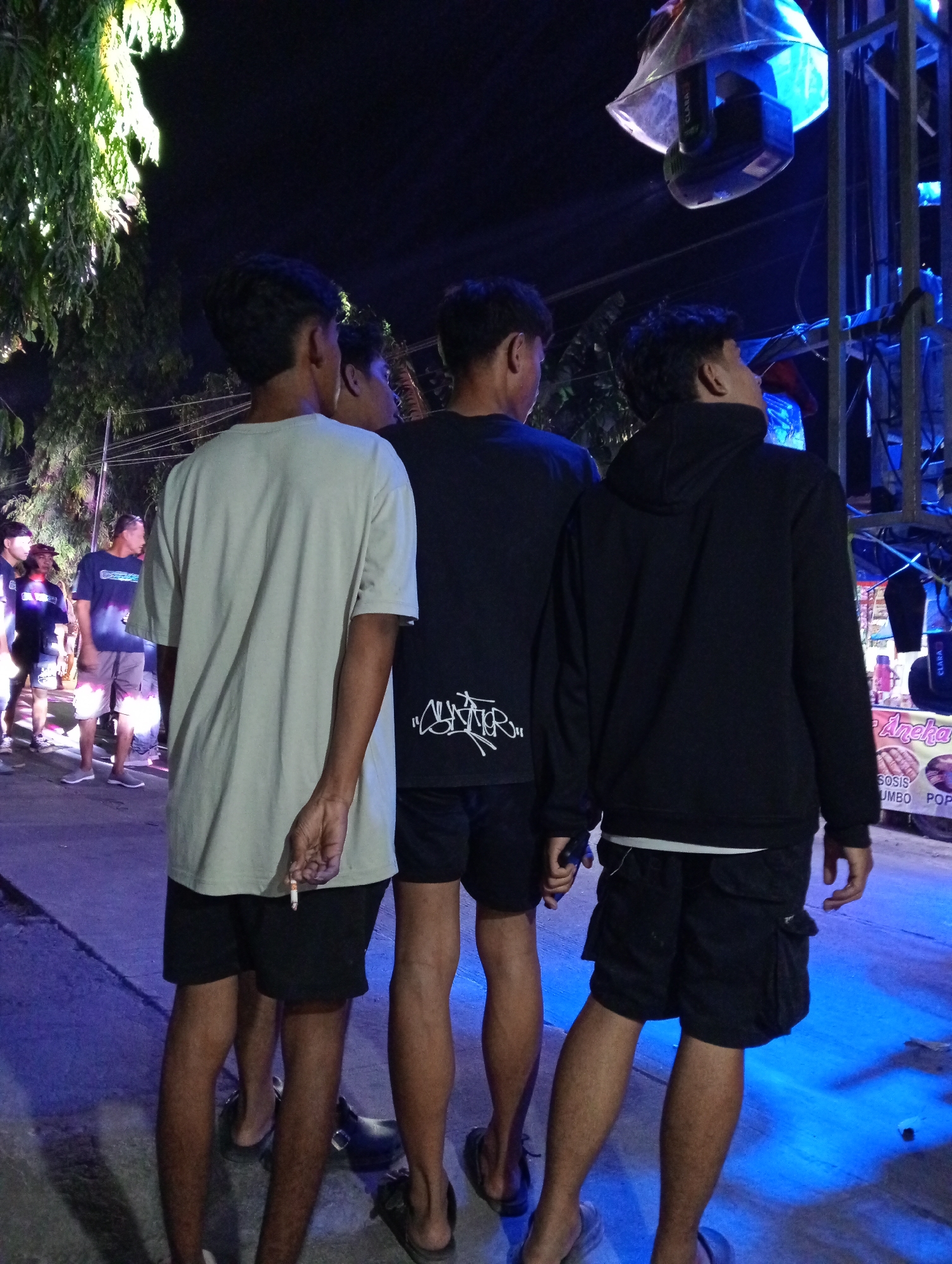 Memory