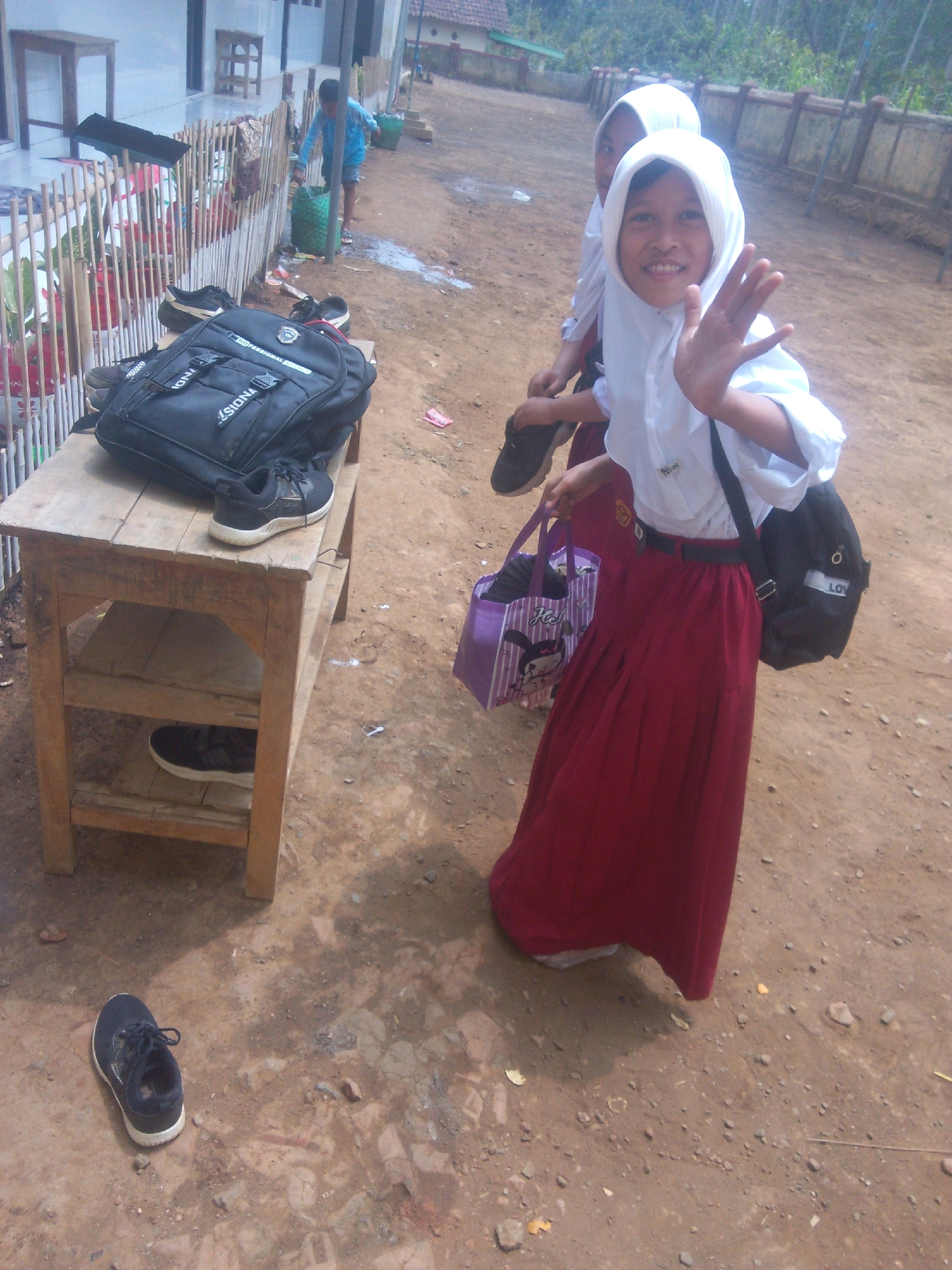 Memory