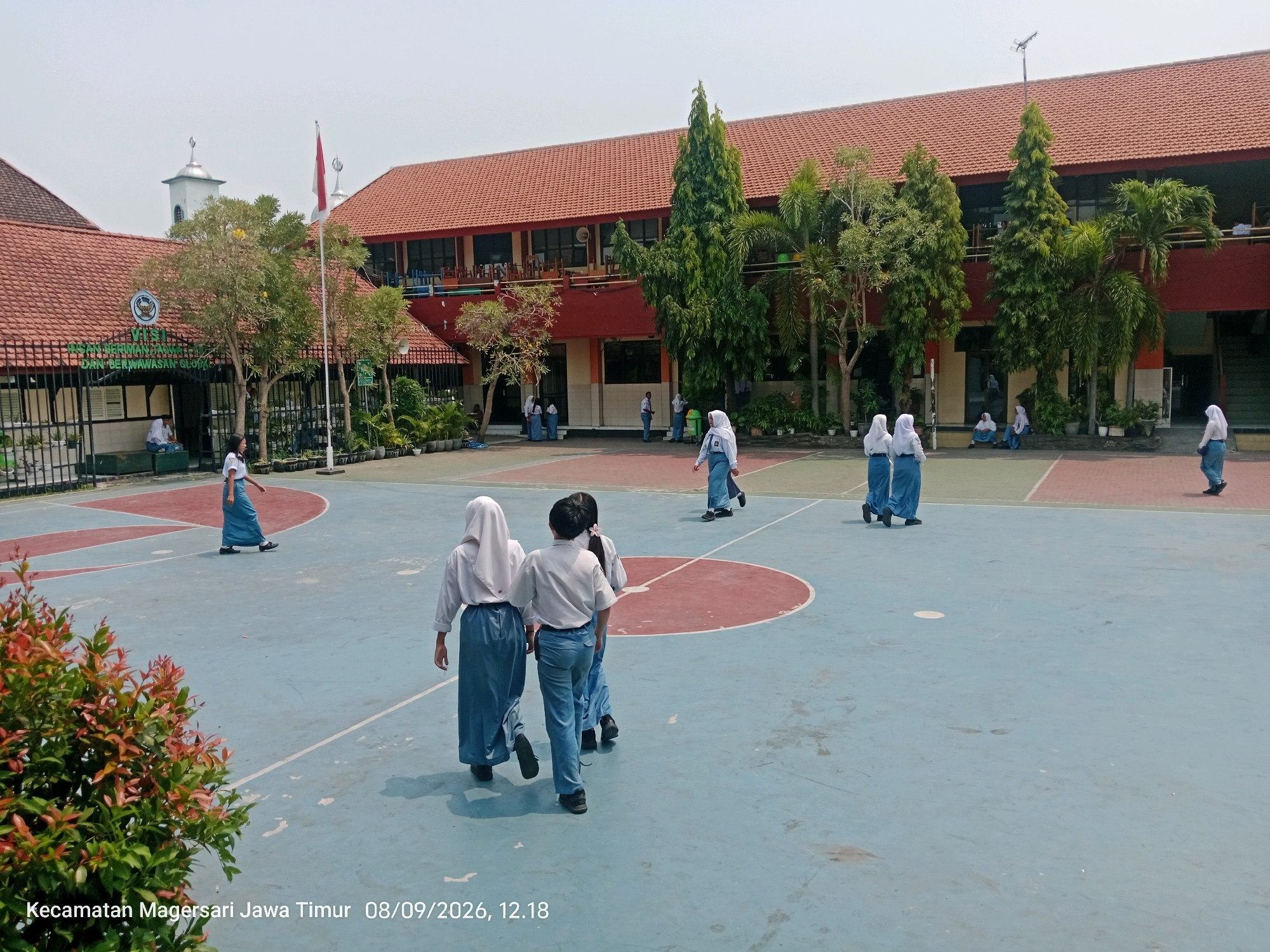 Memory