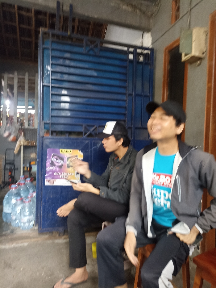 Memory