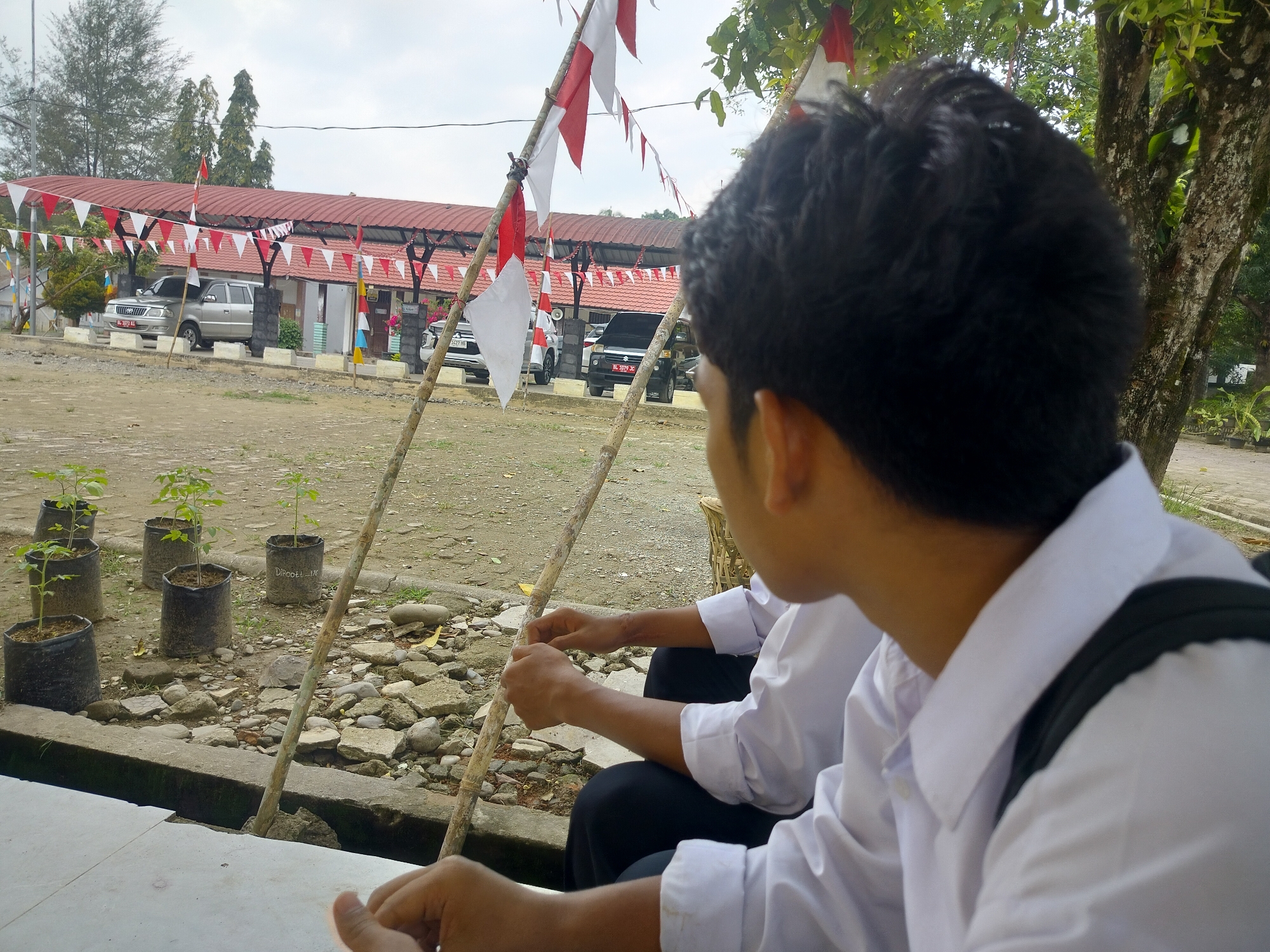 Memory