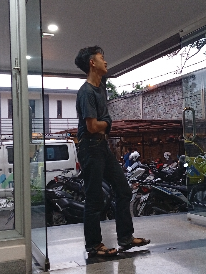 Memory