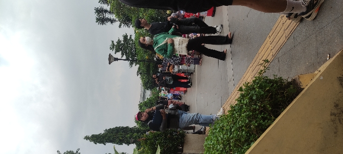 Memory