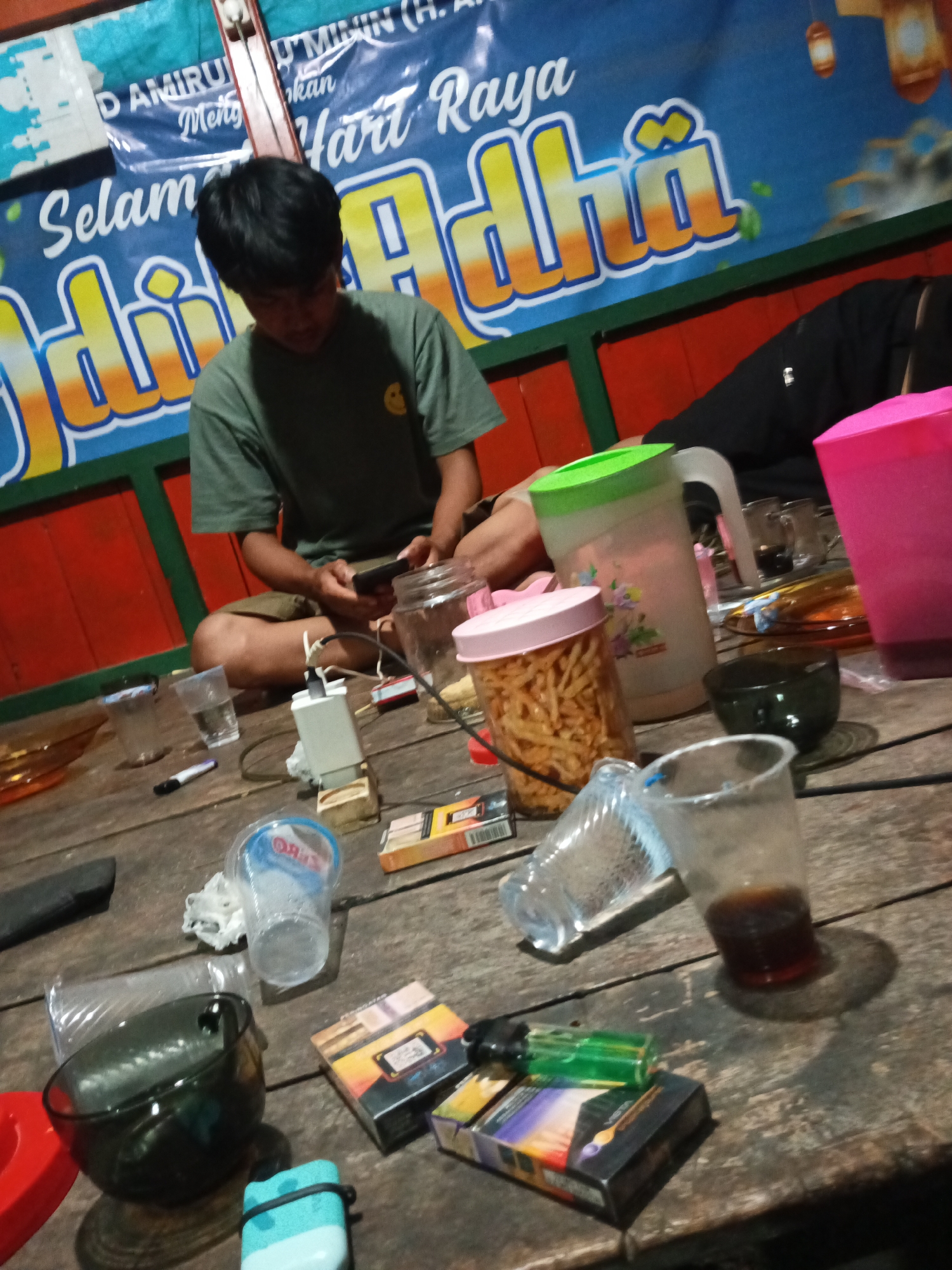 Memory