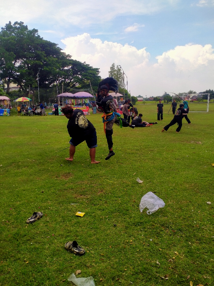 Memory