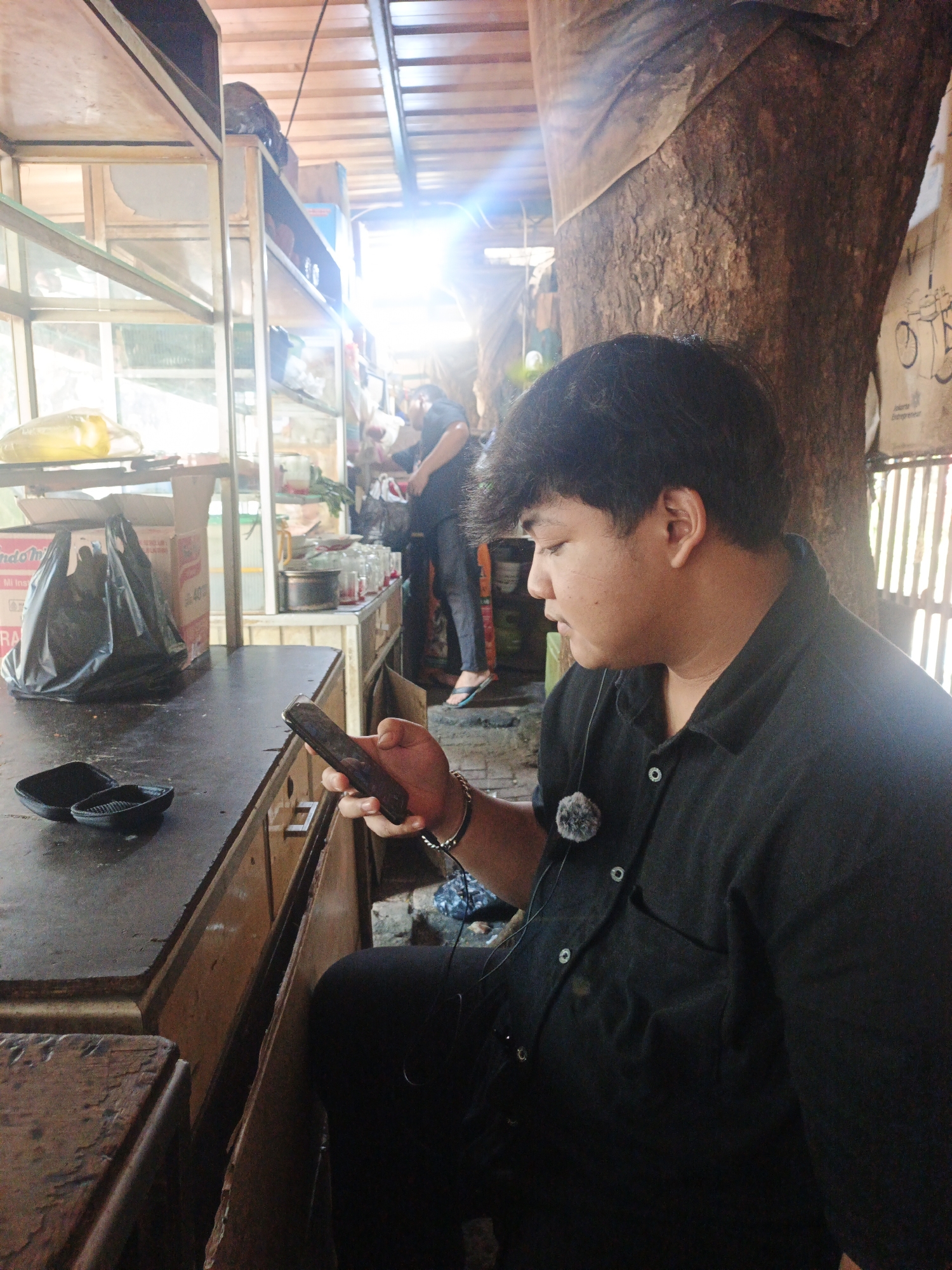 Memory