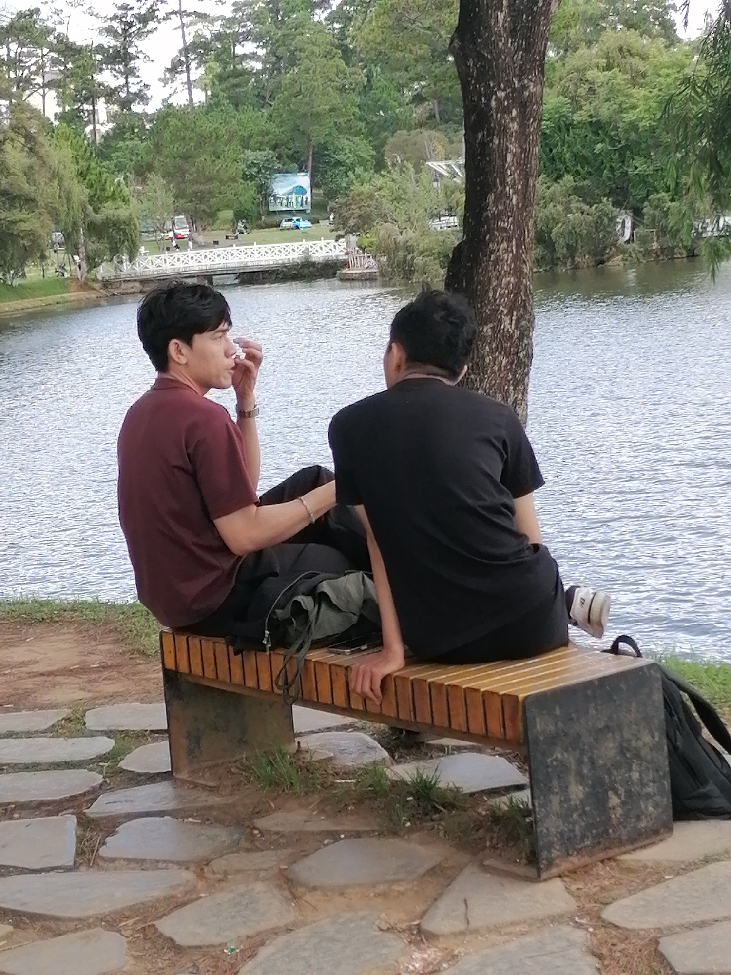 Memory