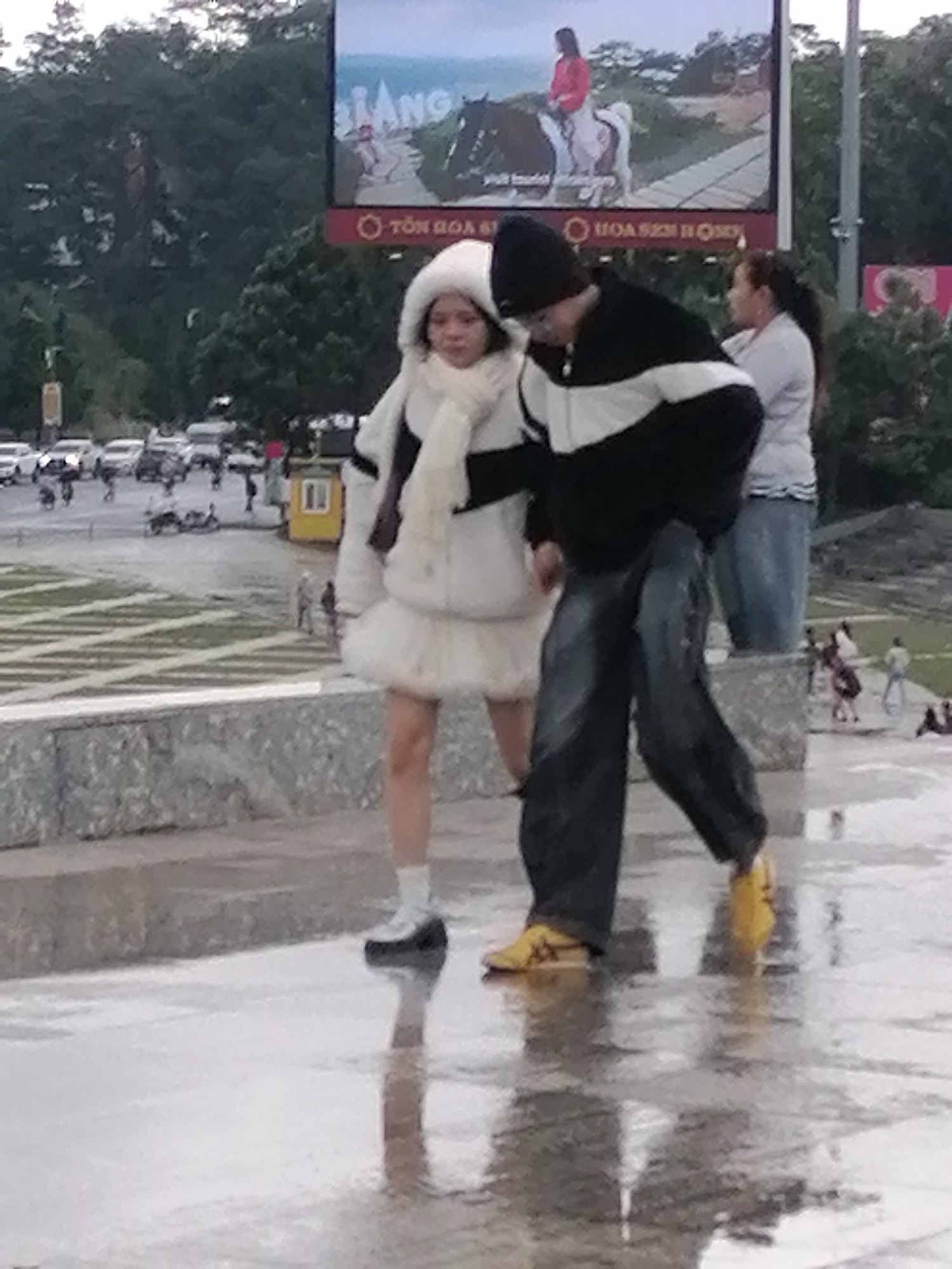 Memory