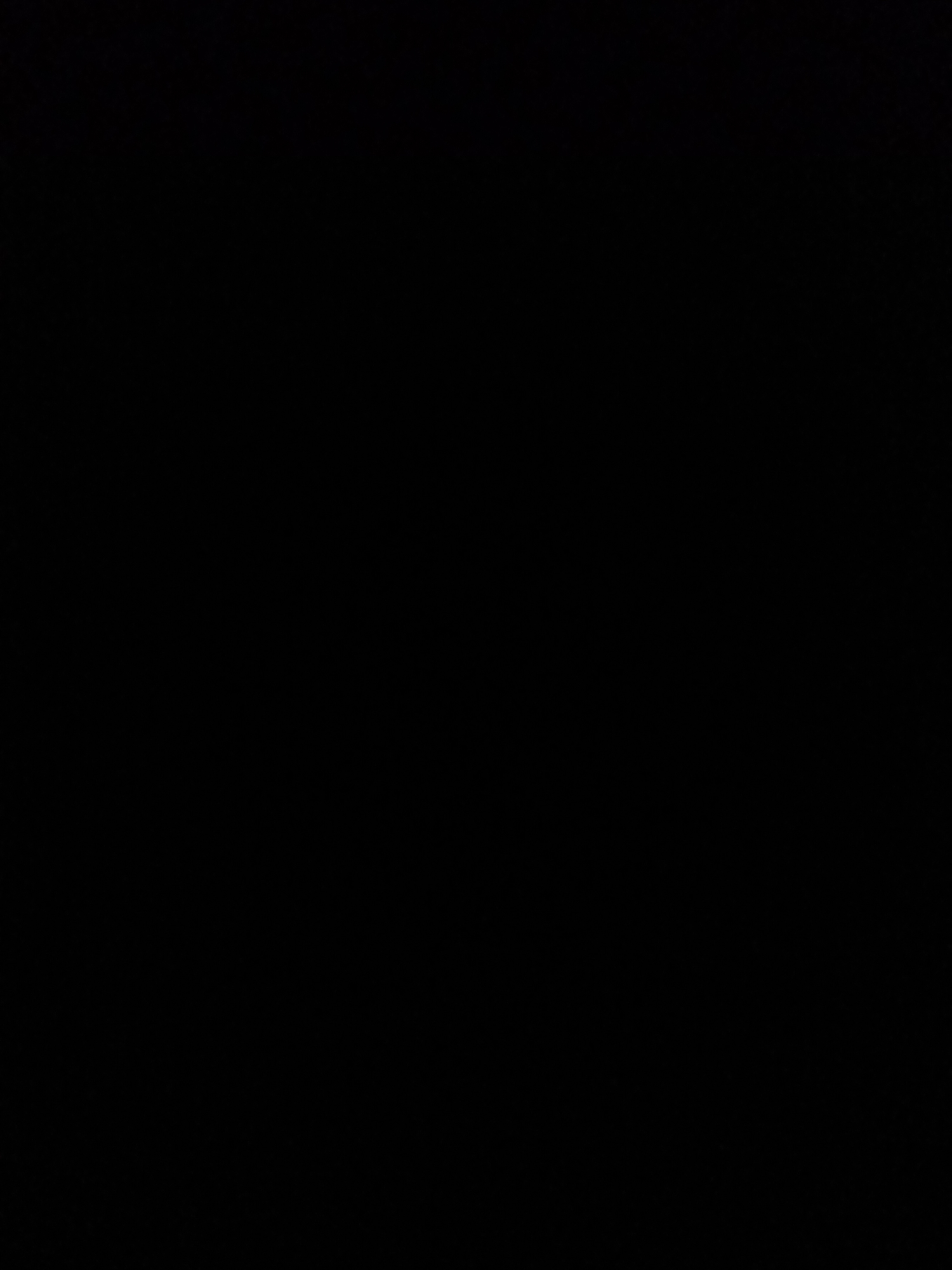 The image is a black square, indicating a complete absence of light and visual information. It is not possible to determine the location in Bataysk, Russia, or any details about people, subjects, objects, actions, interactions, or the environment from this image.