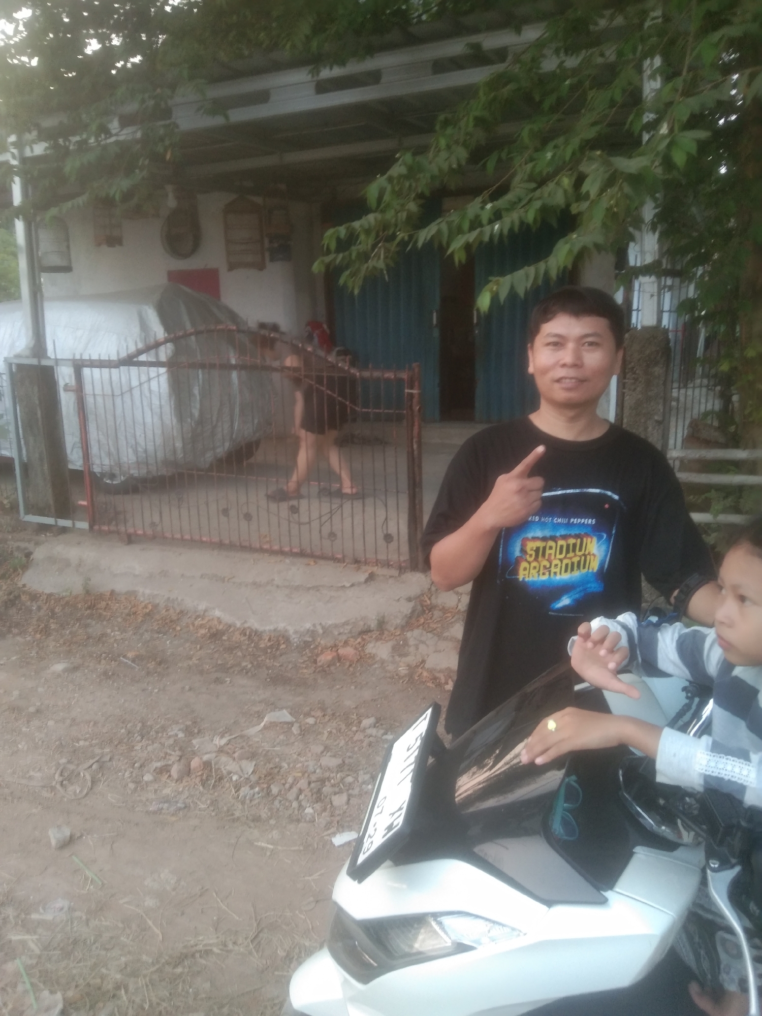 Memory