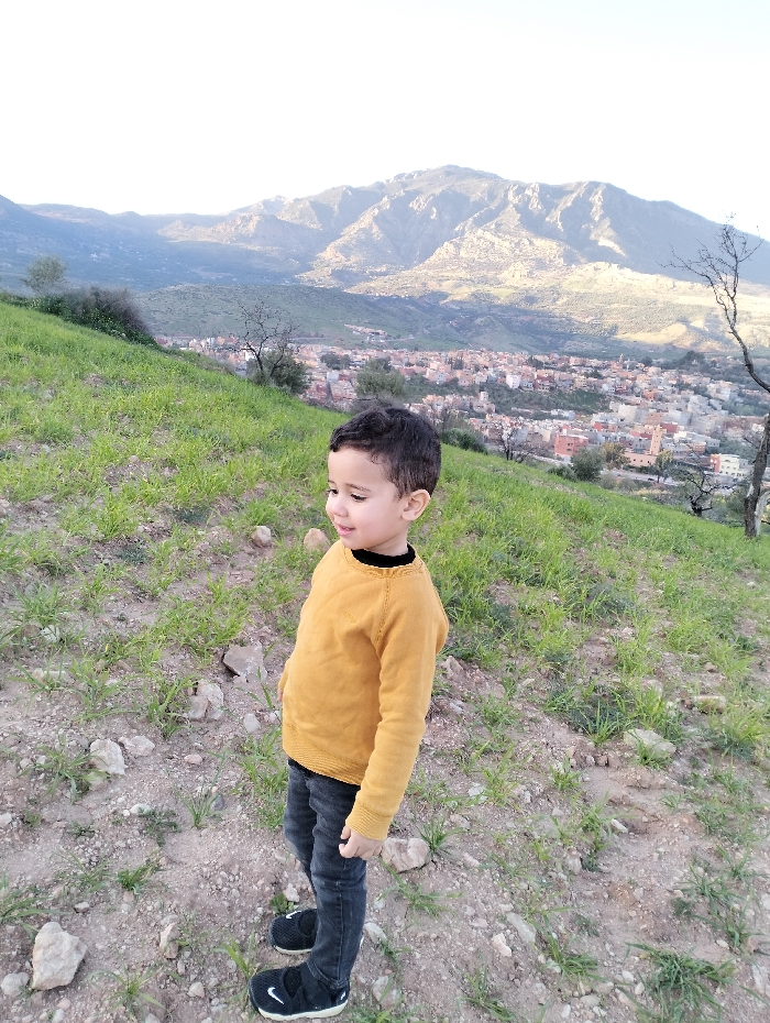 Memory
