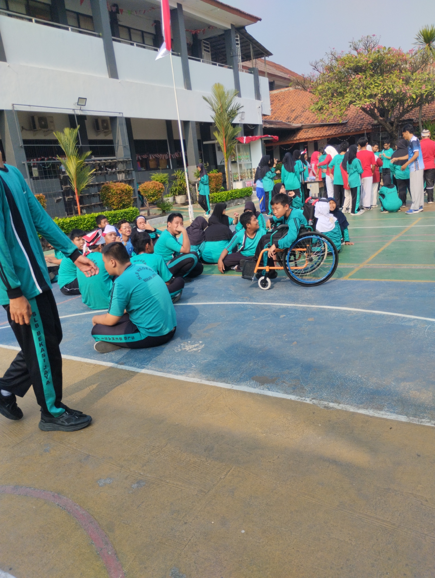 Memory