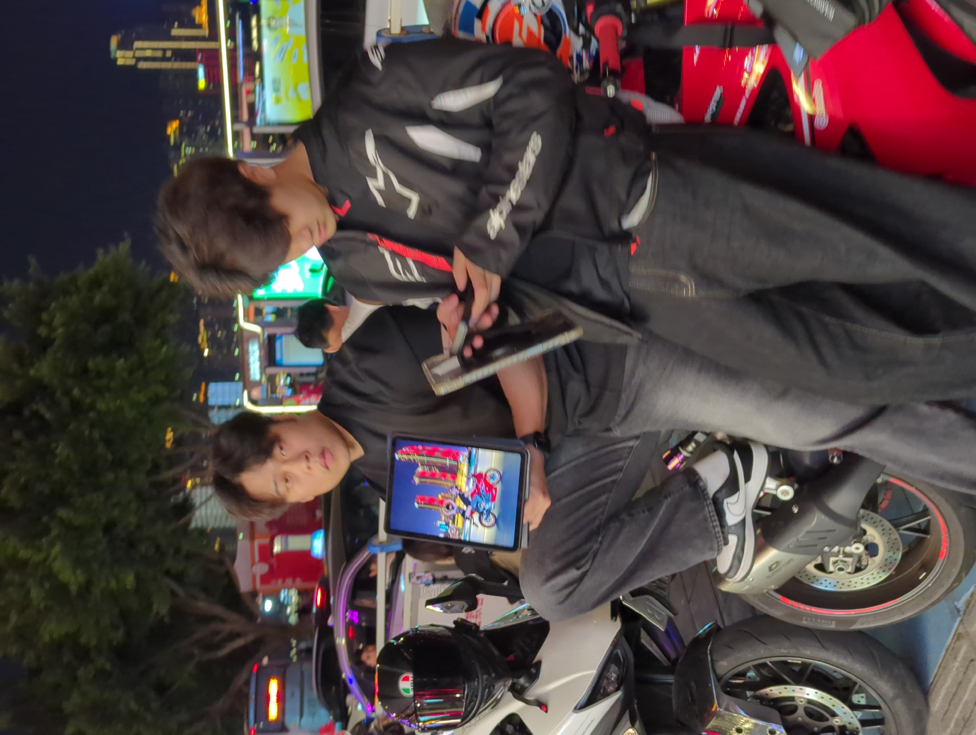 Memory