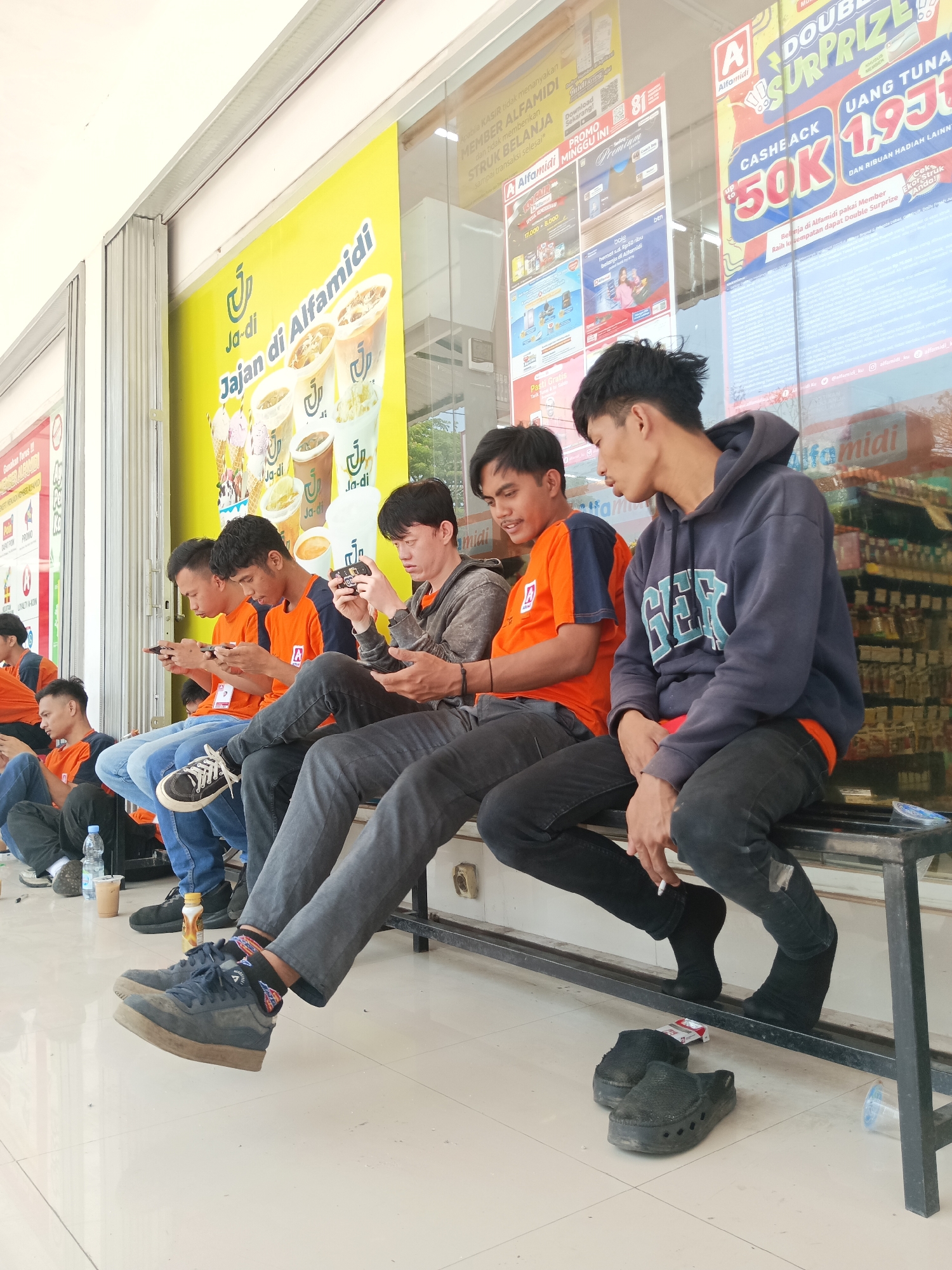 Memory