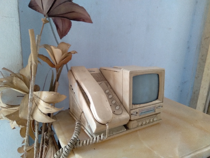 Memory