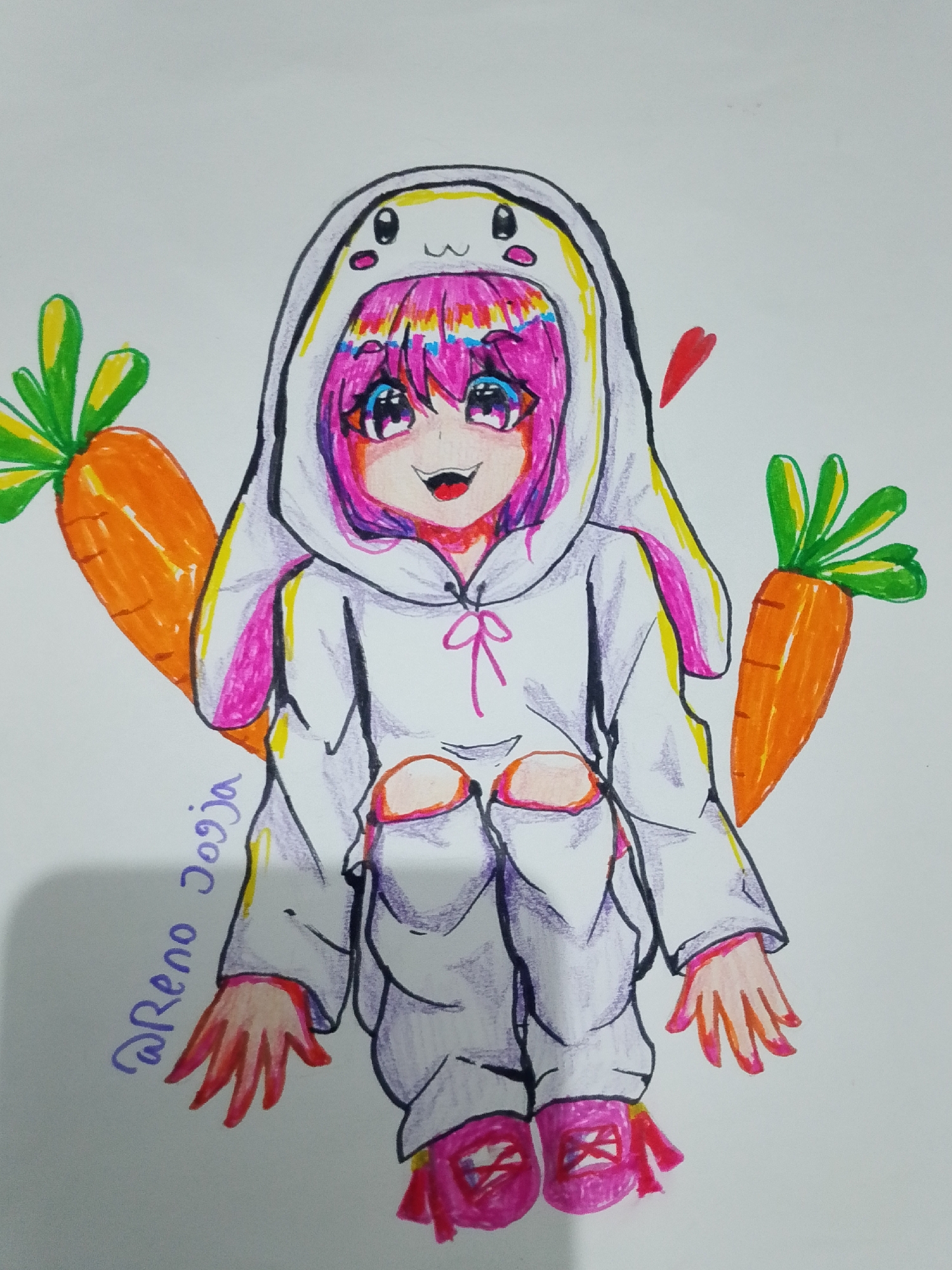 Memory