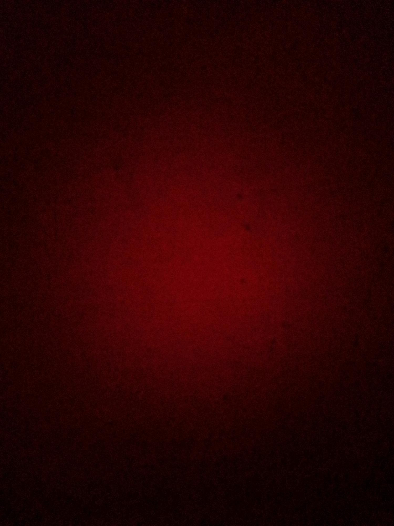 This is a dark, textured background with a gradient of deep red to black. There are no people, subjects, objects, actions, or interactions visible. The image does not depict any specific location in Pelaihari, Indonesia.