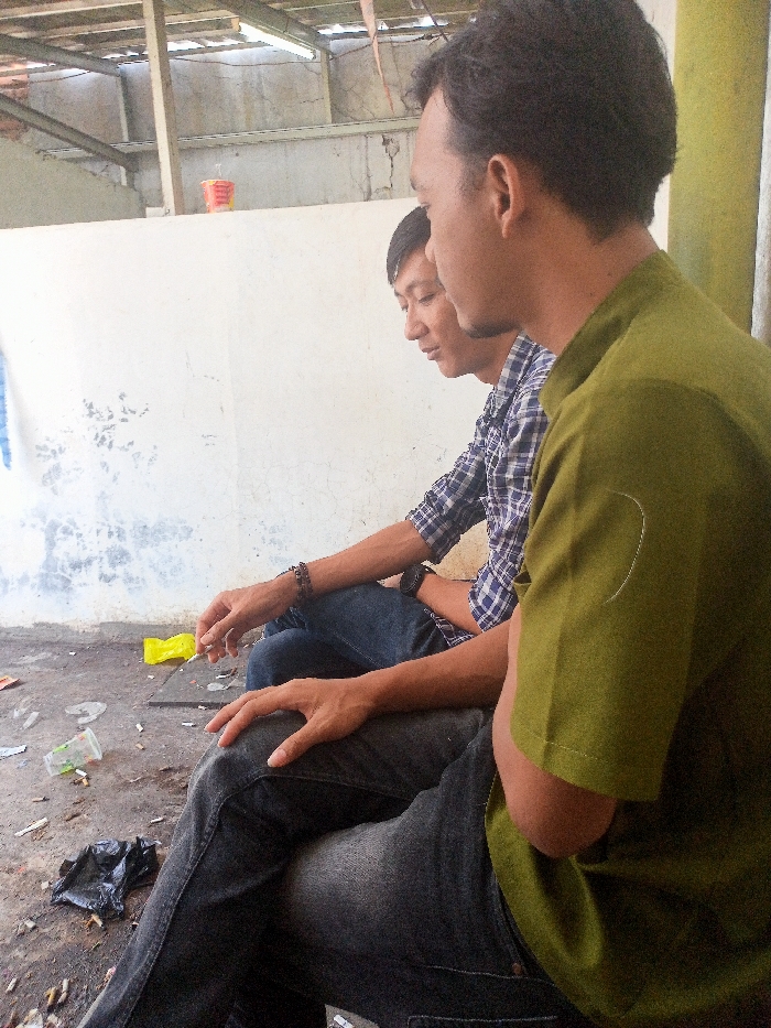 Memory