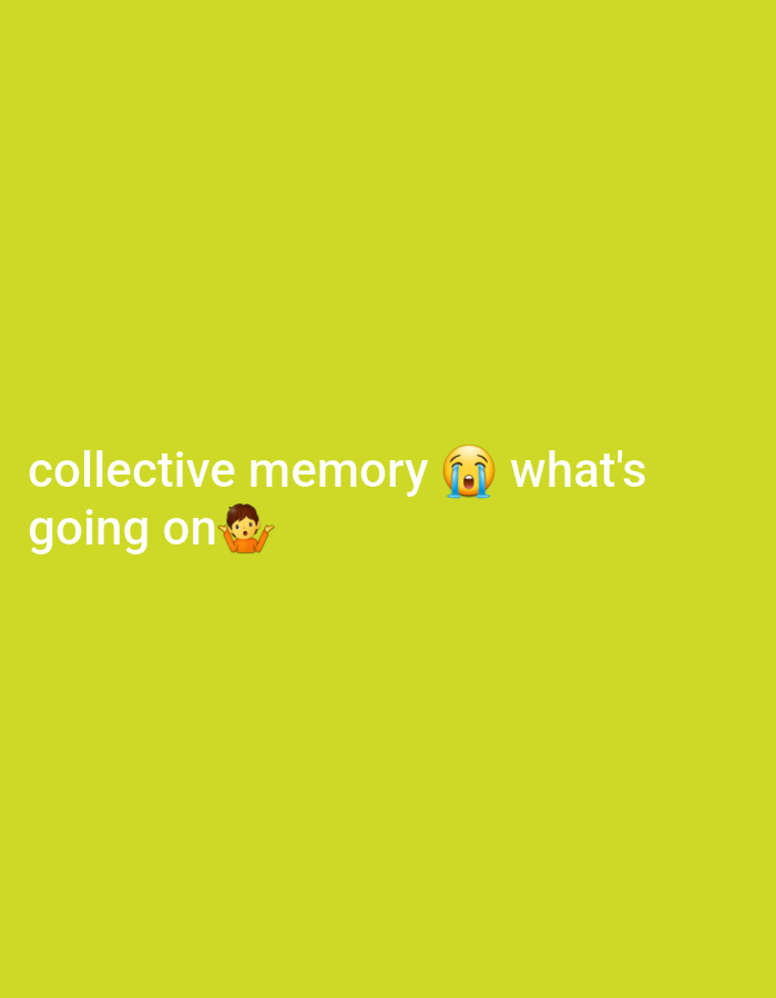 Memory