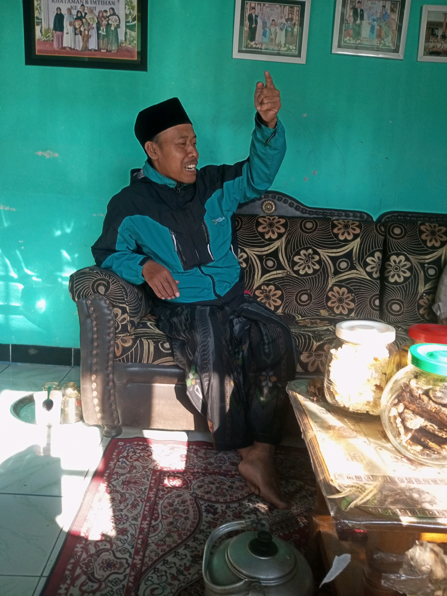 Memory