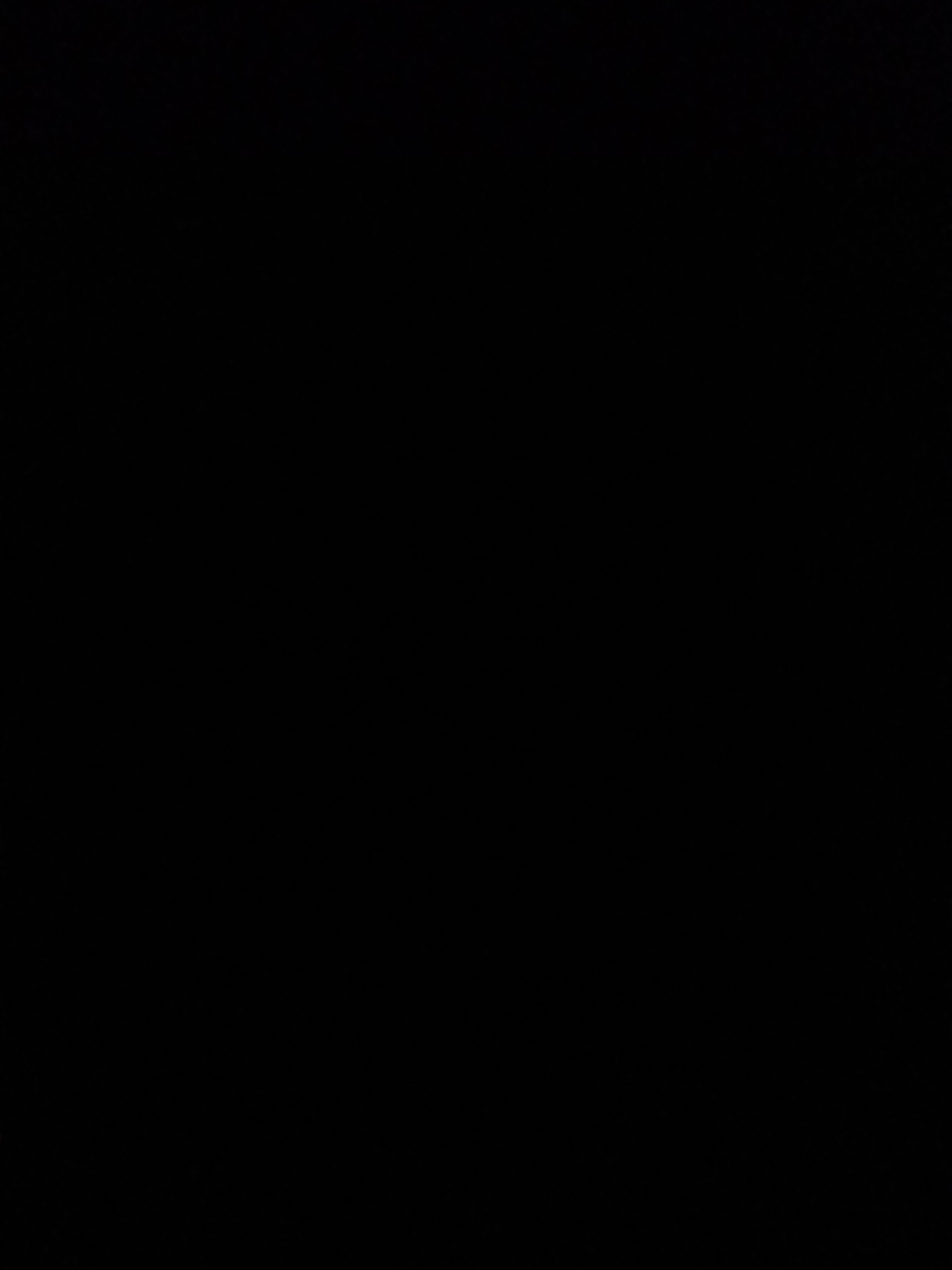 The image is entirely black. There is no discernible content within the frame, which means no people, subjects, objects, actions, interactions, or environmental details can be described. Therefore, no information about the city of Bataysk, Russia, can be provided based on this image.