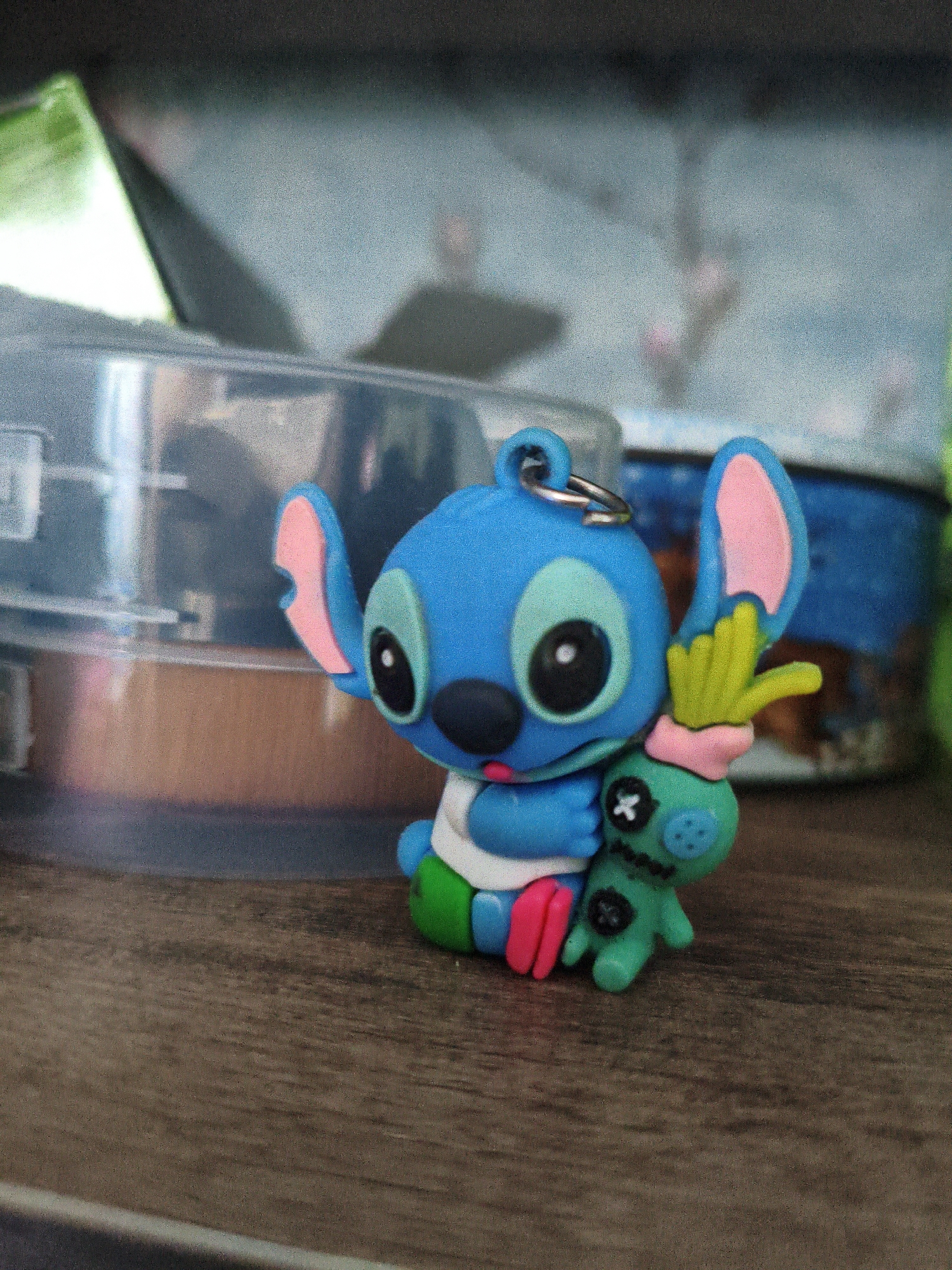 Memory