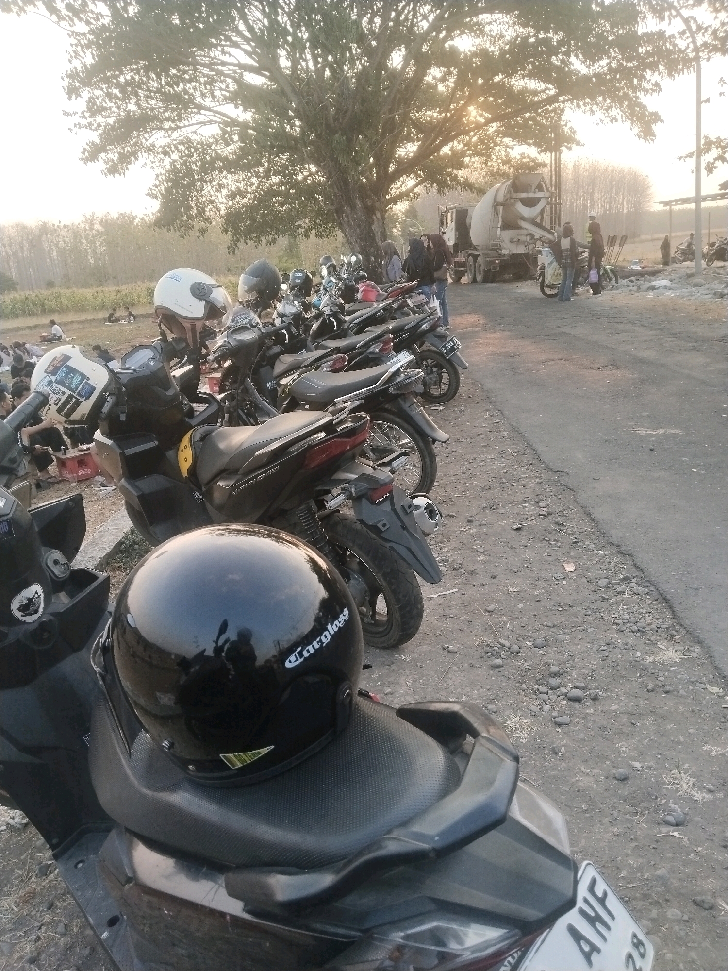 Memory