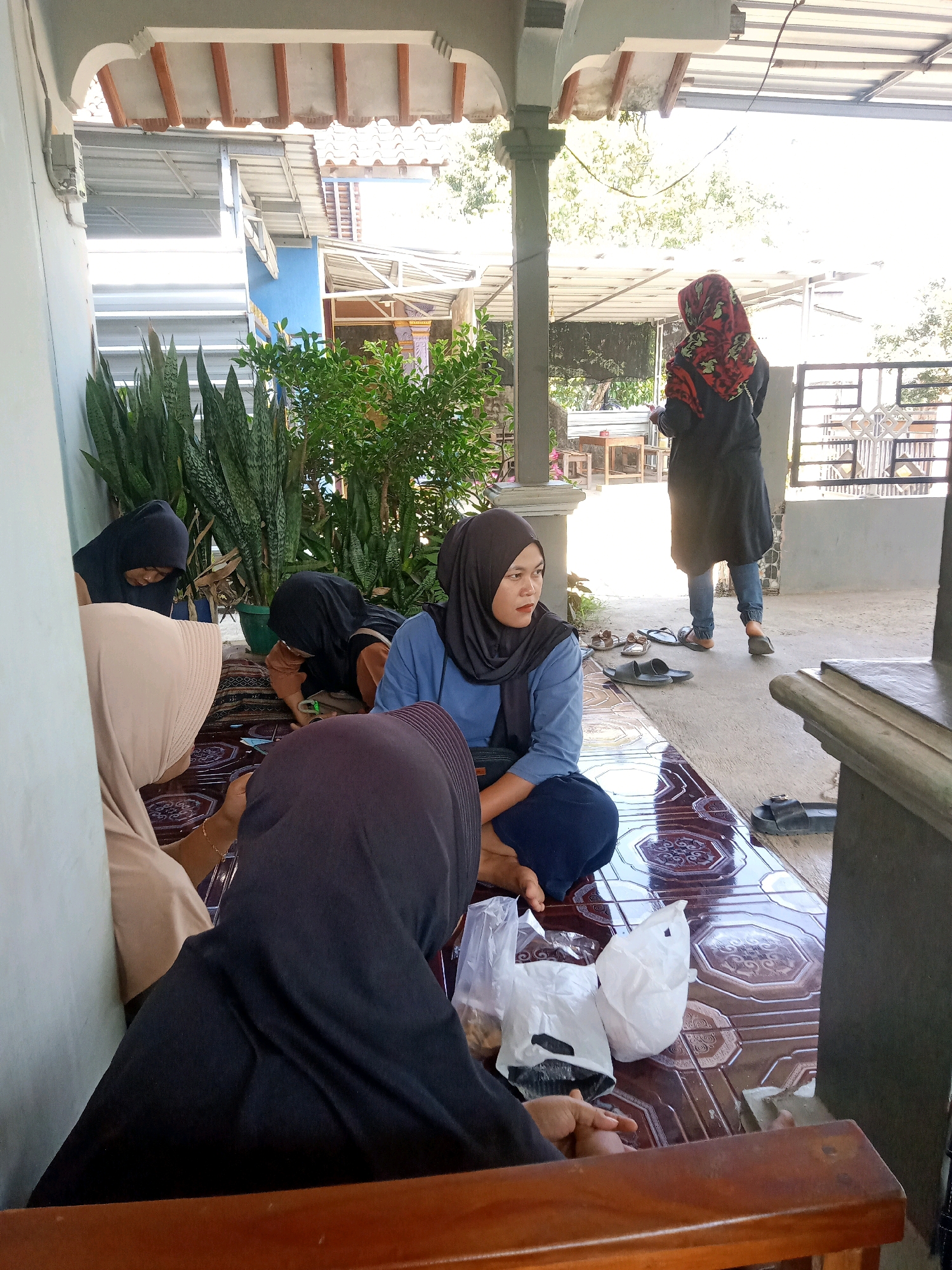 Memory