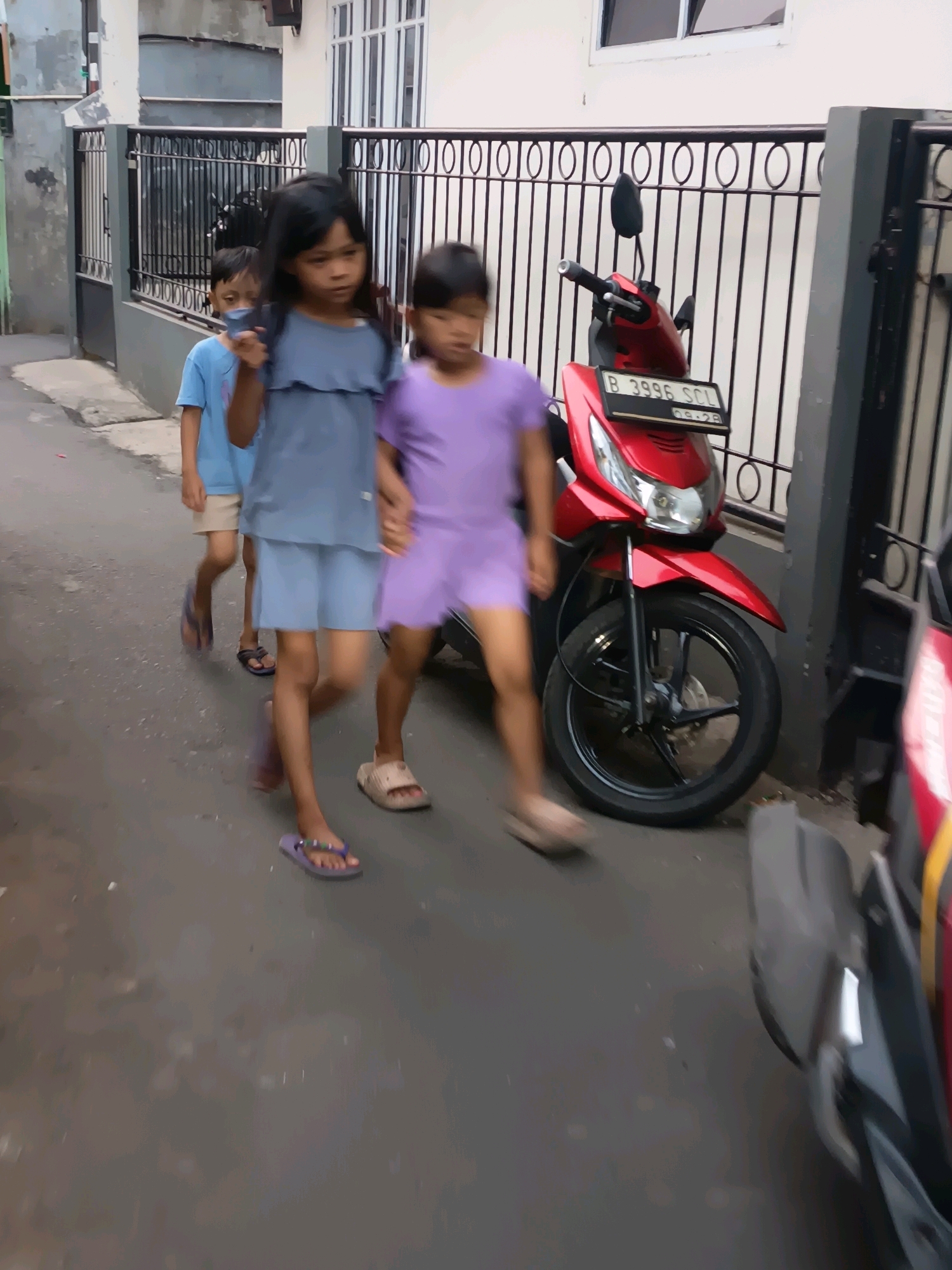 Memory