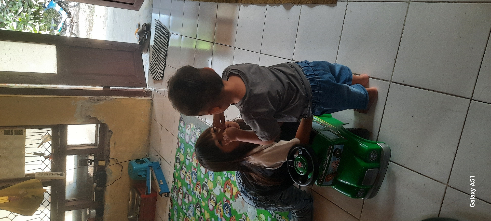 Memory